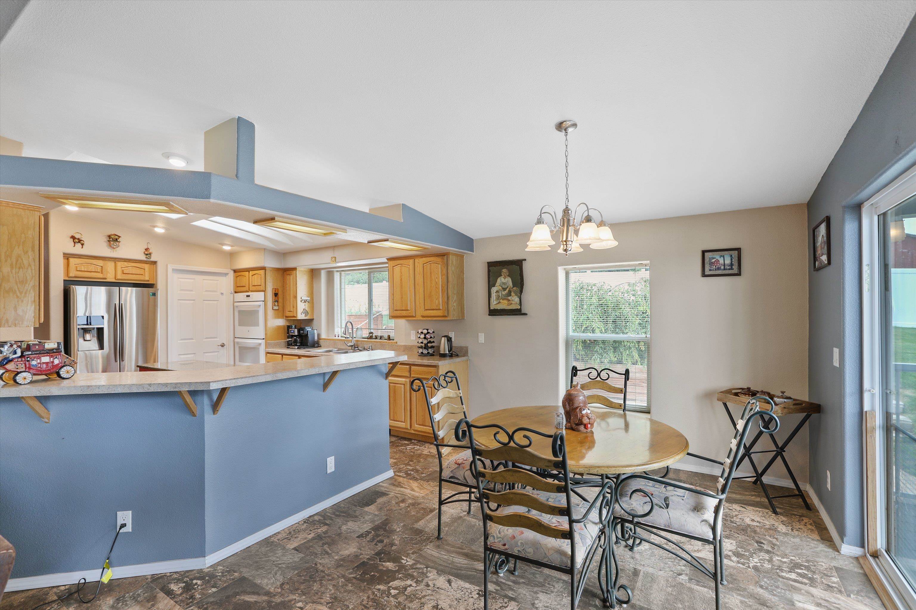 10907 S Pinecroft Rd - Photo 13