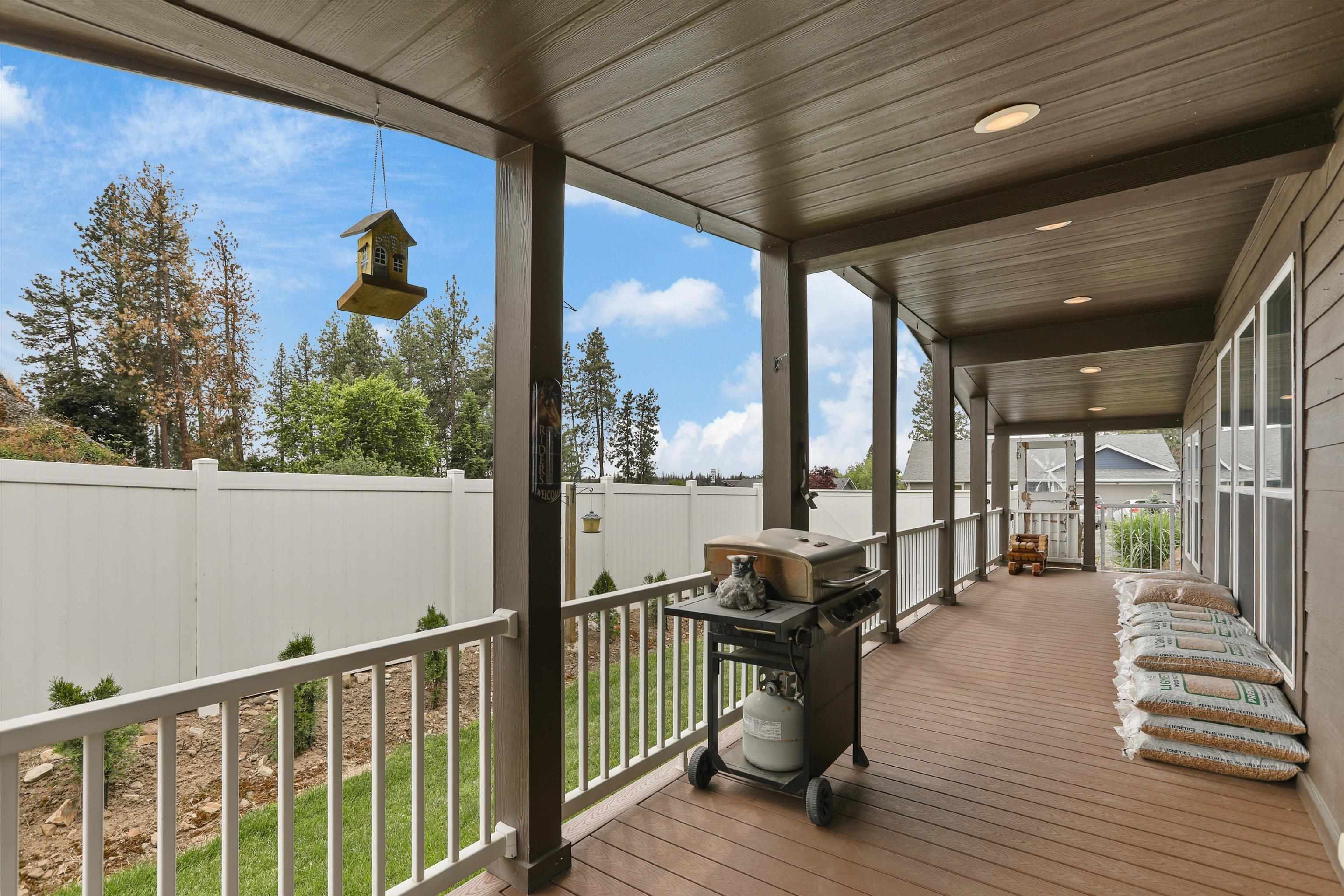 10907 S Pinecroft Rd - Photo 21
