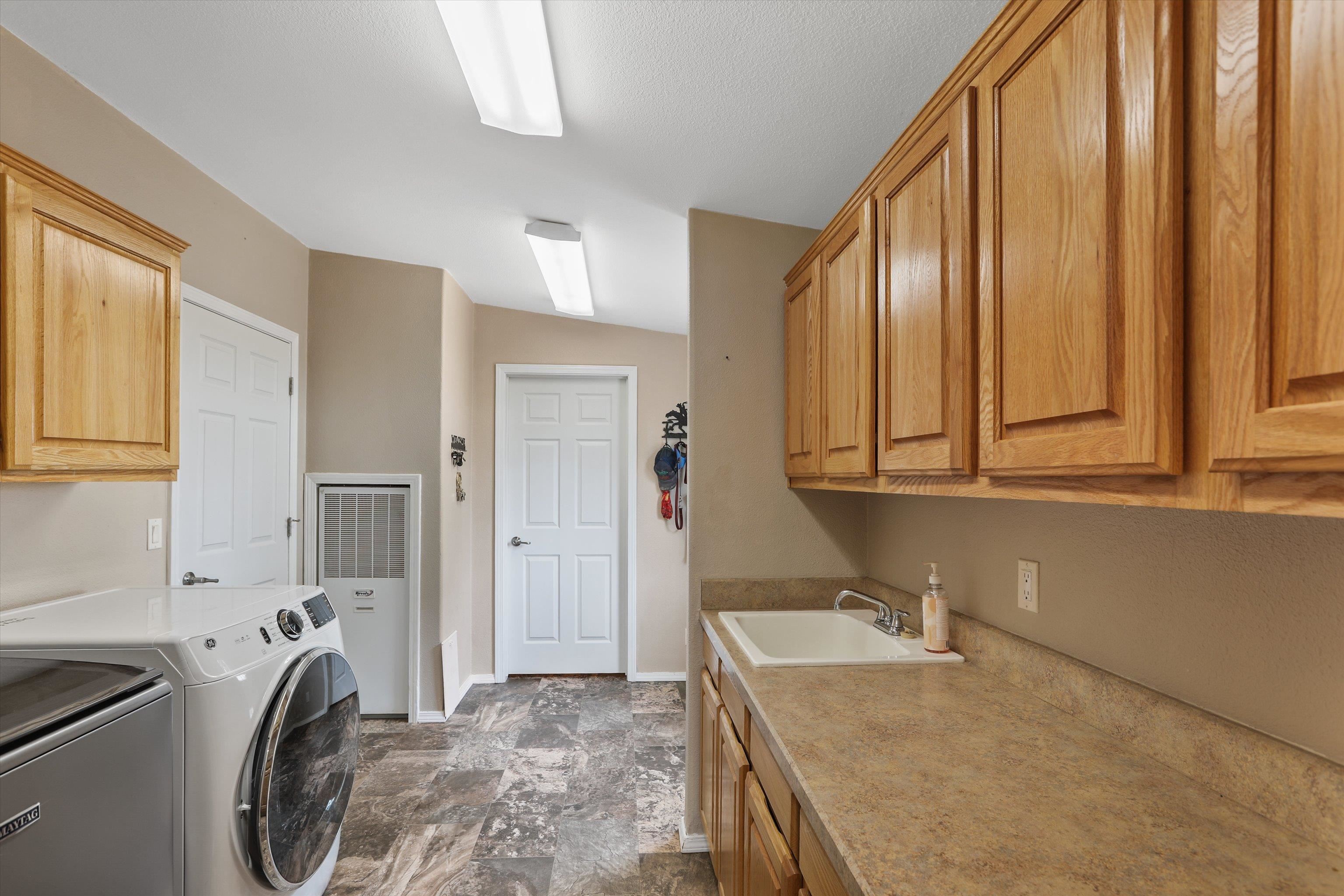 10907 S Pinecroft Rd - Photo 14