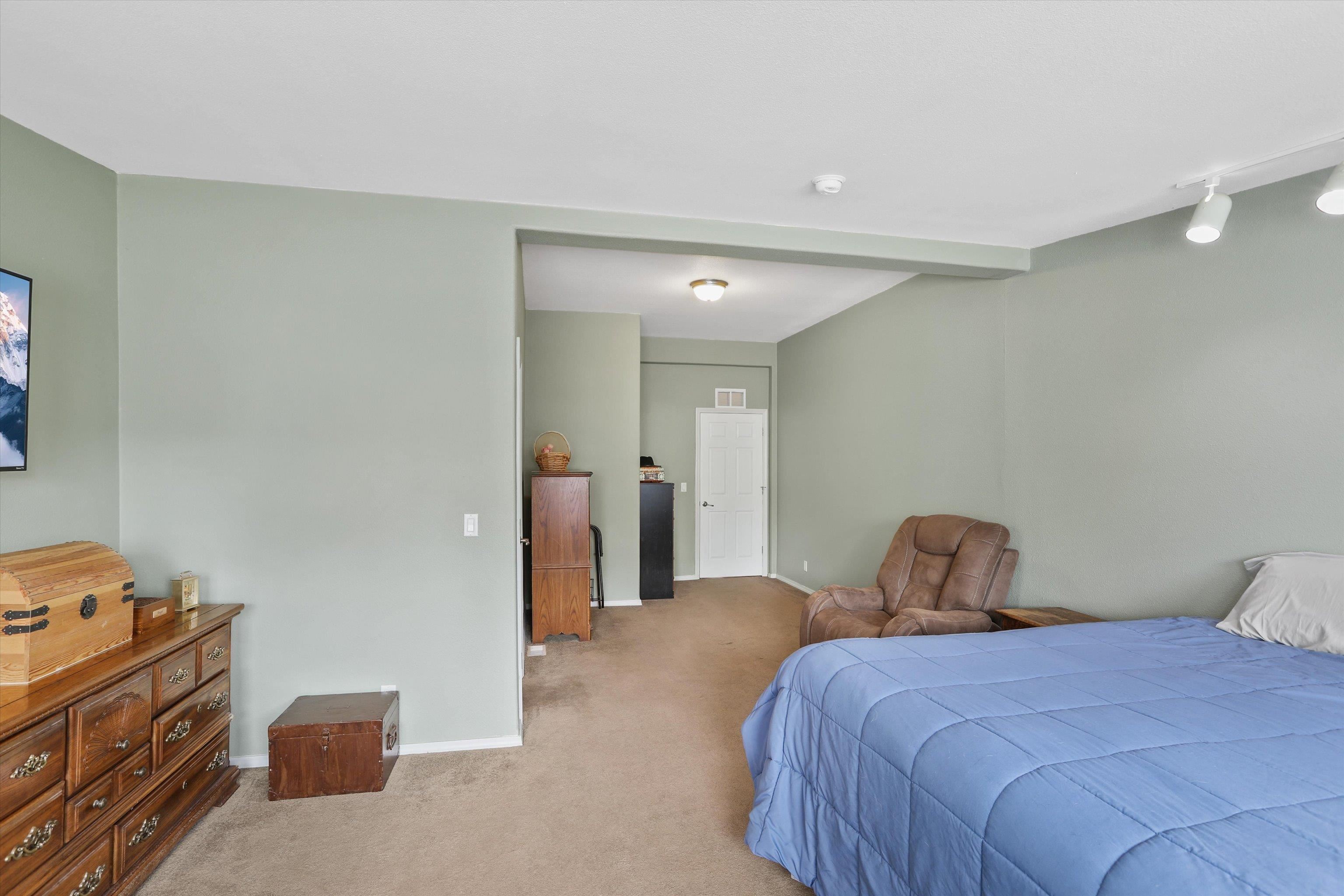 10907 S Pinecroft Rd - Photo 15