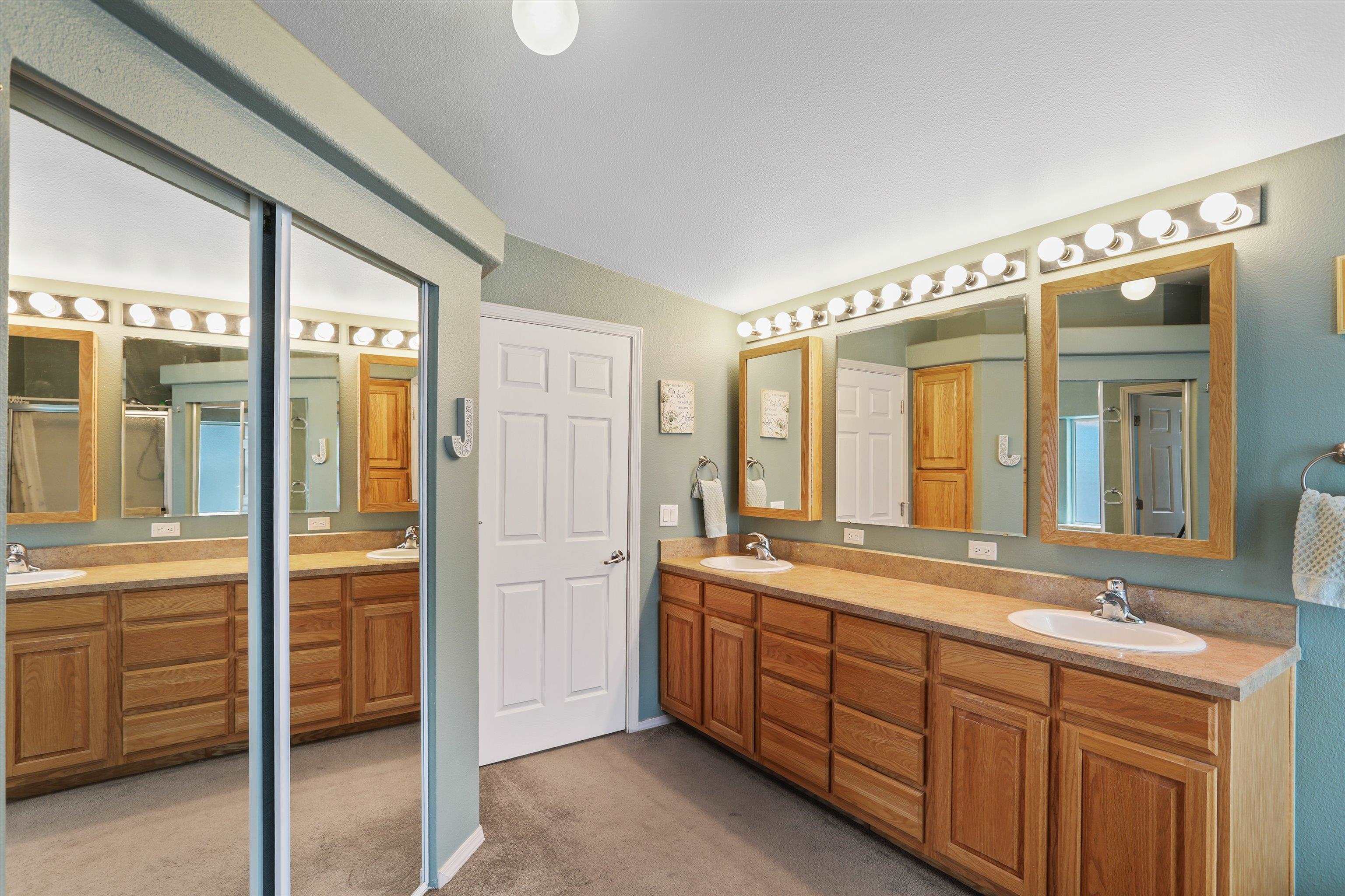 10907 S Pinecroft Rd - Photo 16
