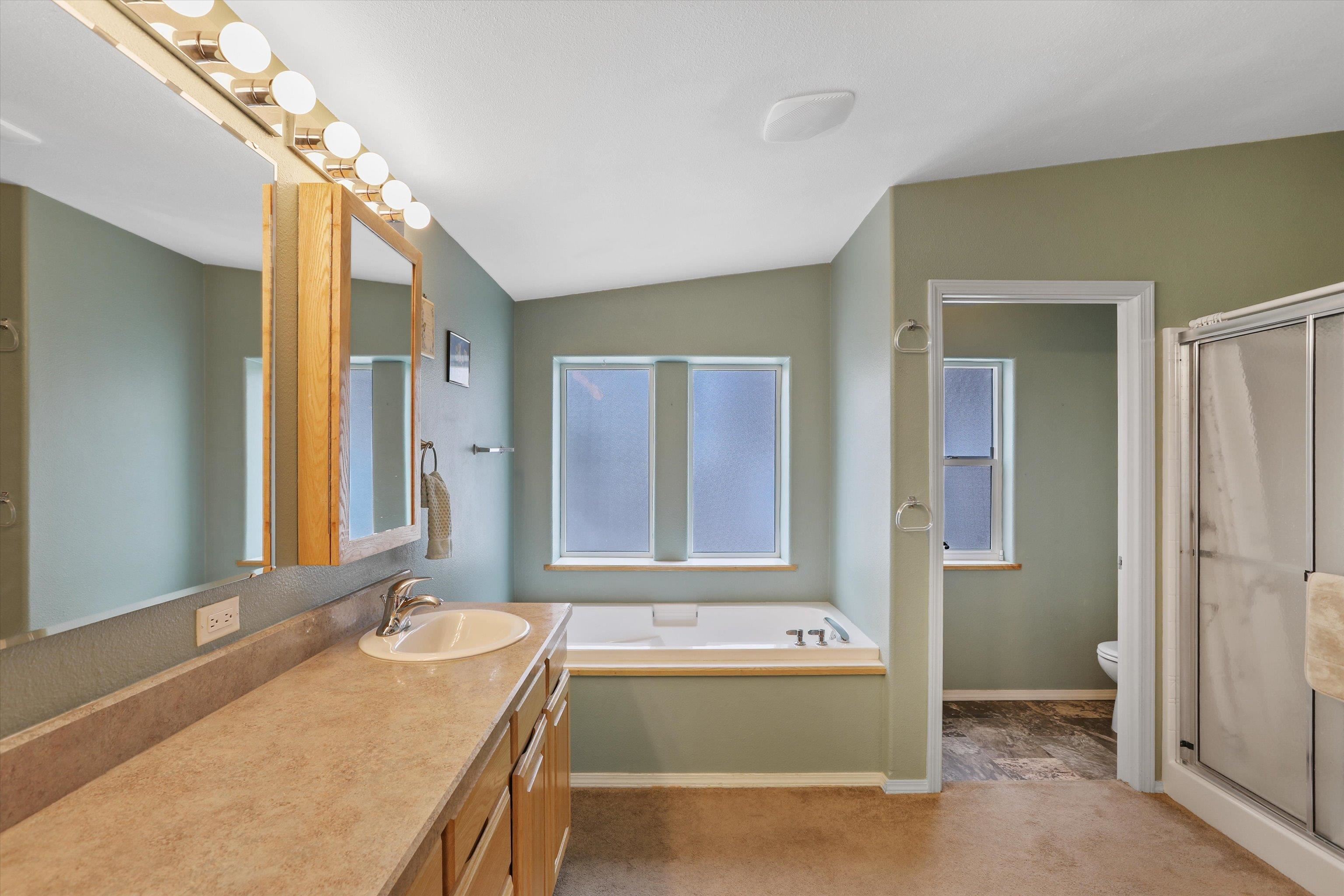 10907 S Pinecroft Rd - Photo 17