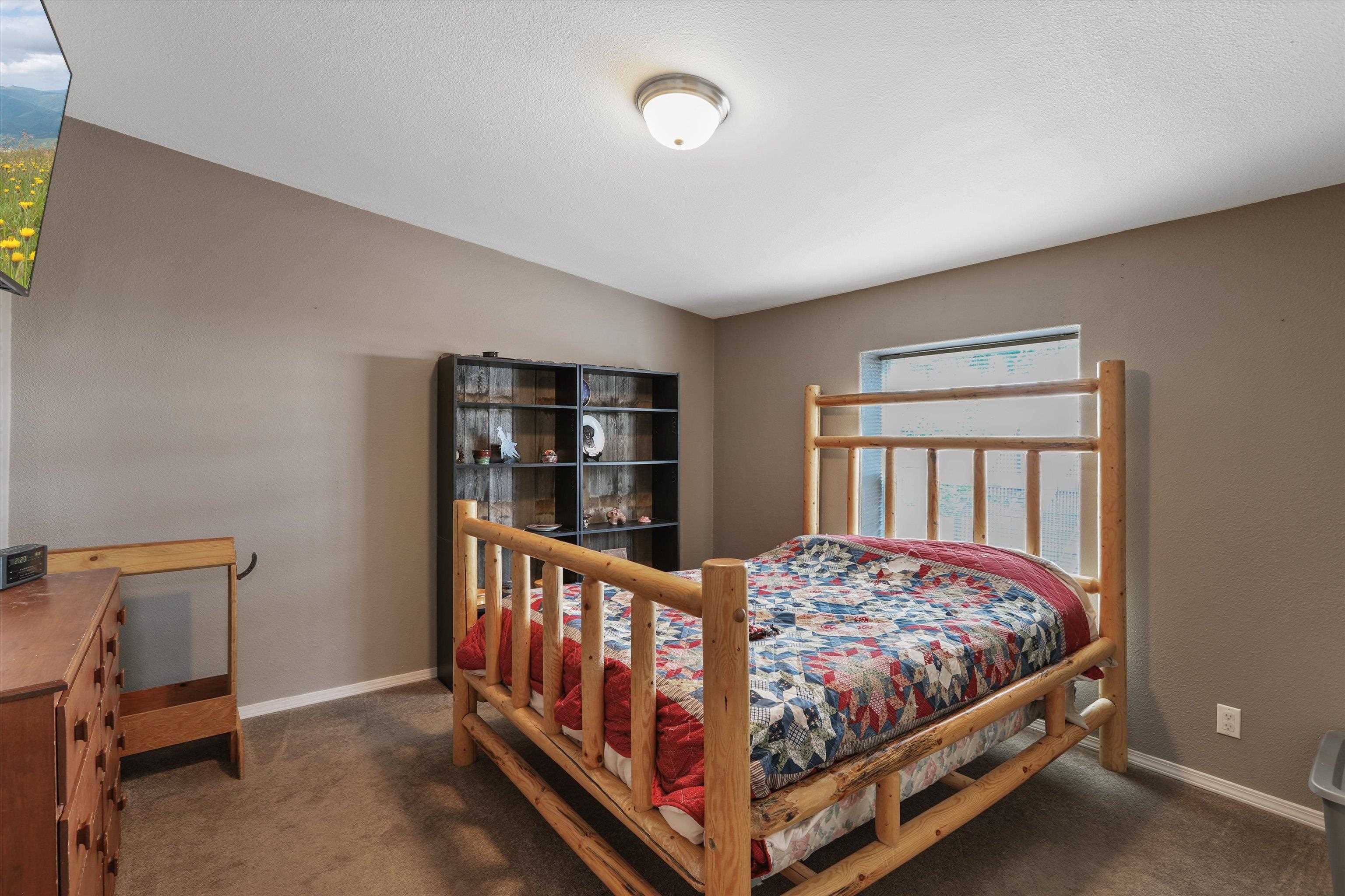 10907 S Pinecroft Rd - Photo 18