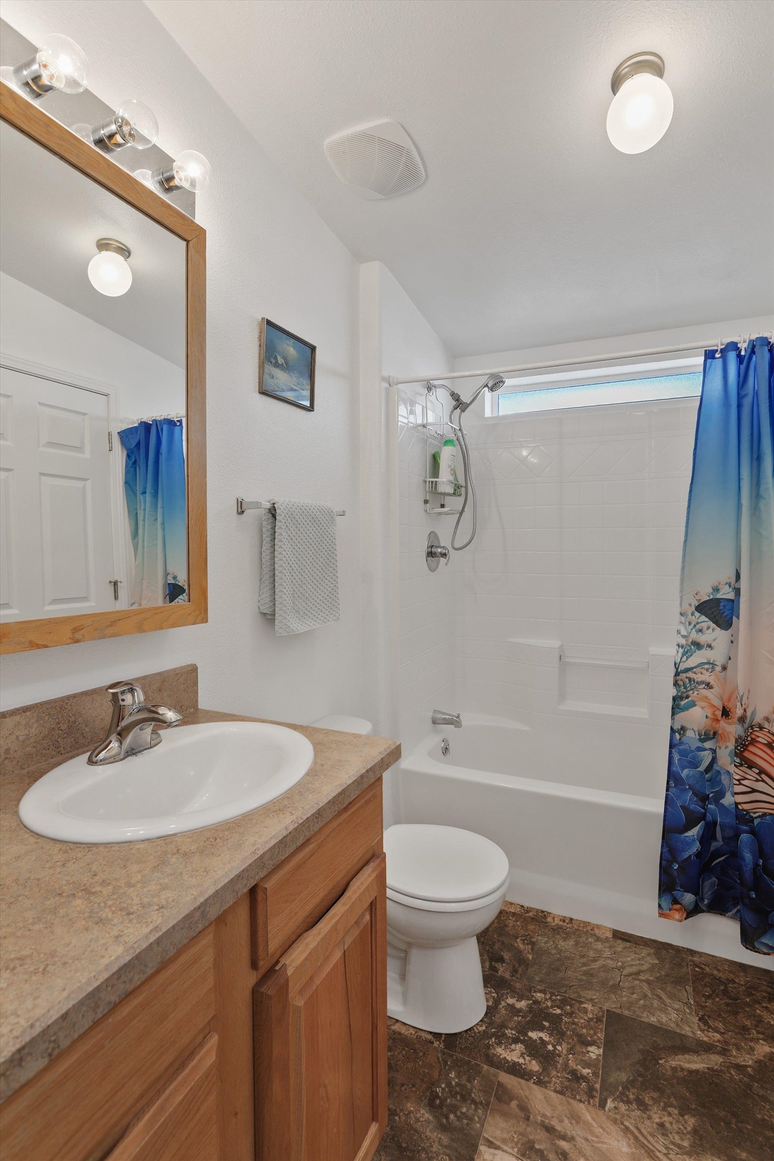 10907 S Pinecroft Rd - Photo 19
