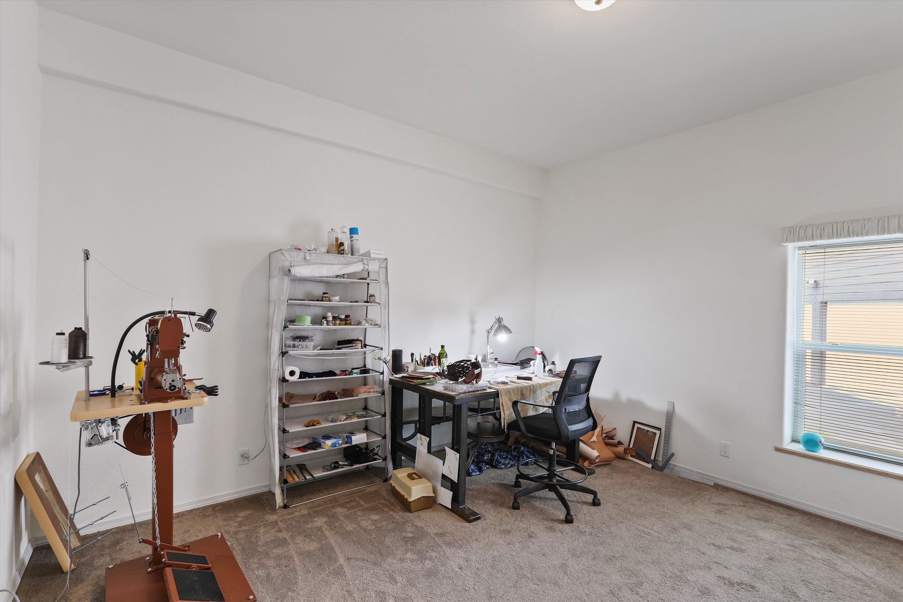 10907 S Pinecroft Rd - Photo 27