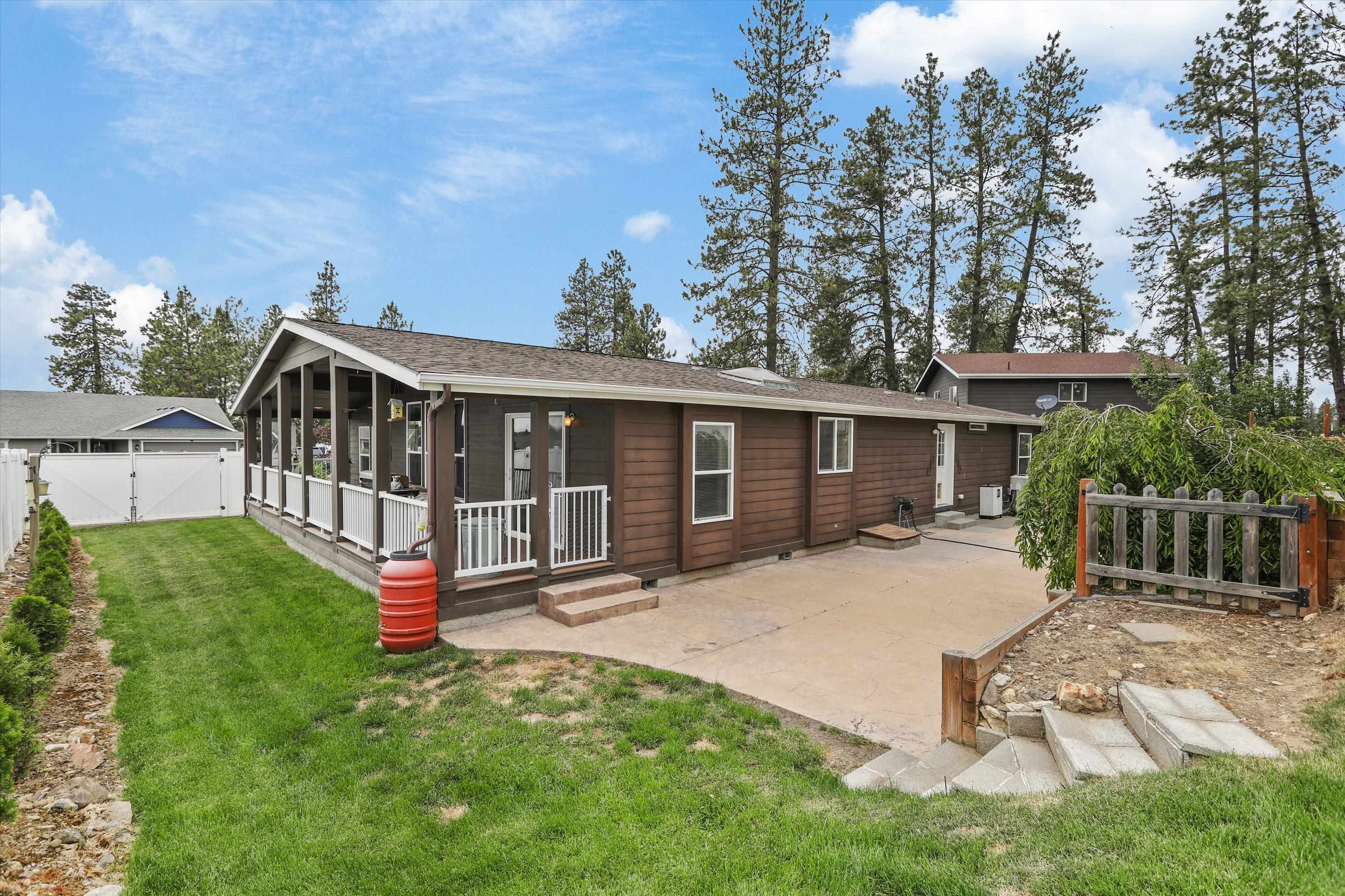 10907 S Pinecroft Rd - Photo 22