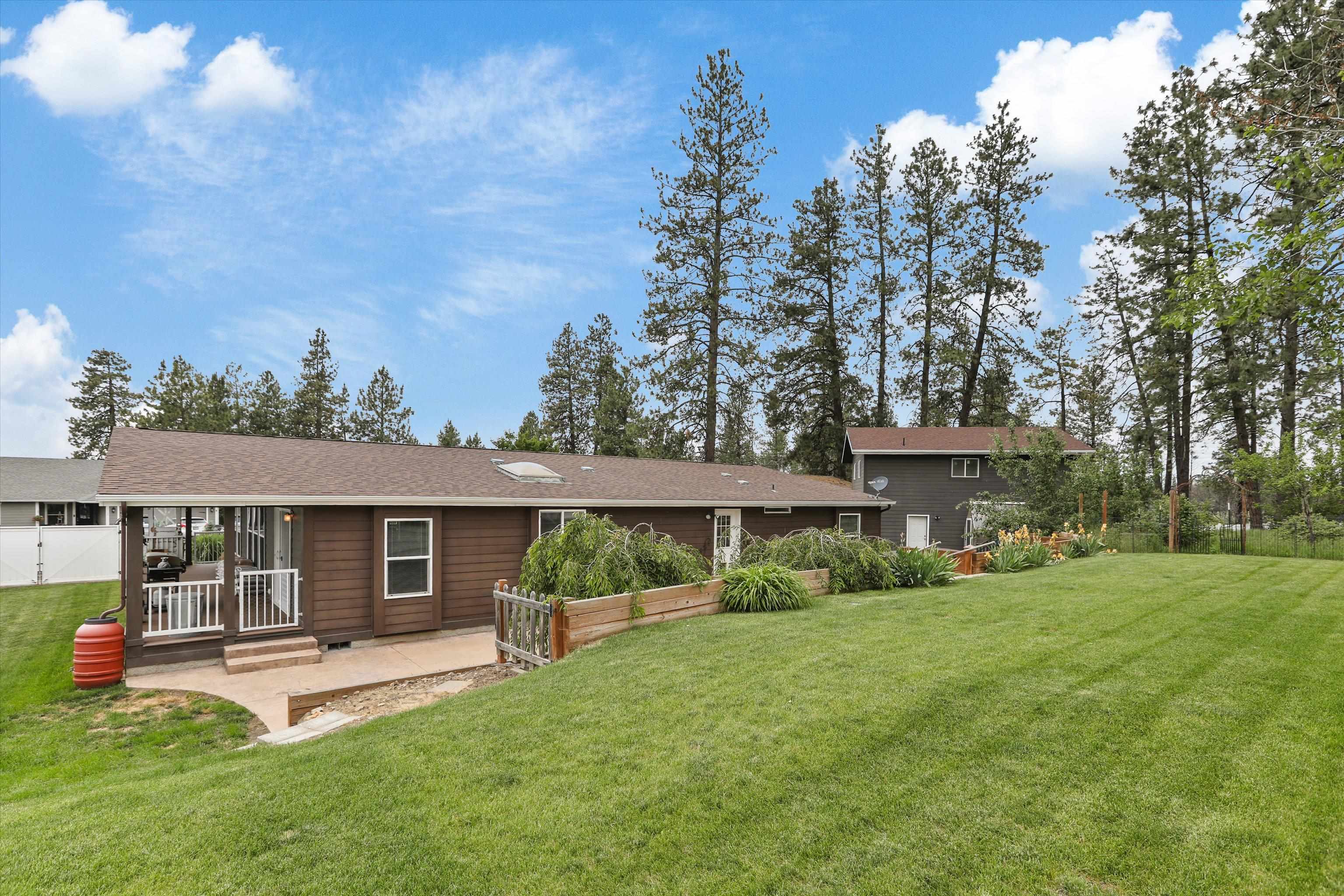 10907 S Pinecroft Rd - Photo 7