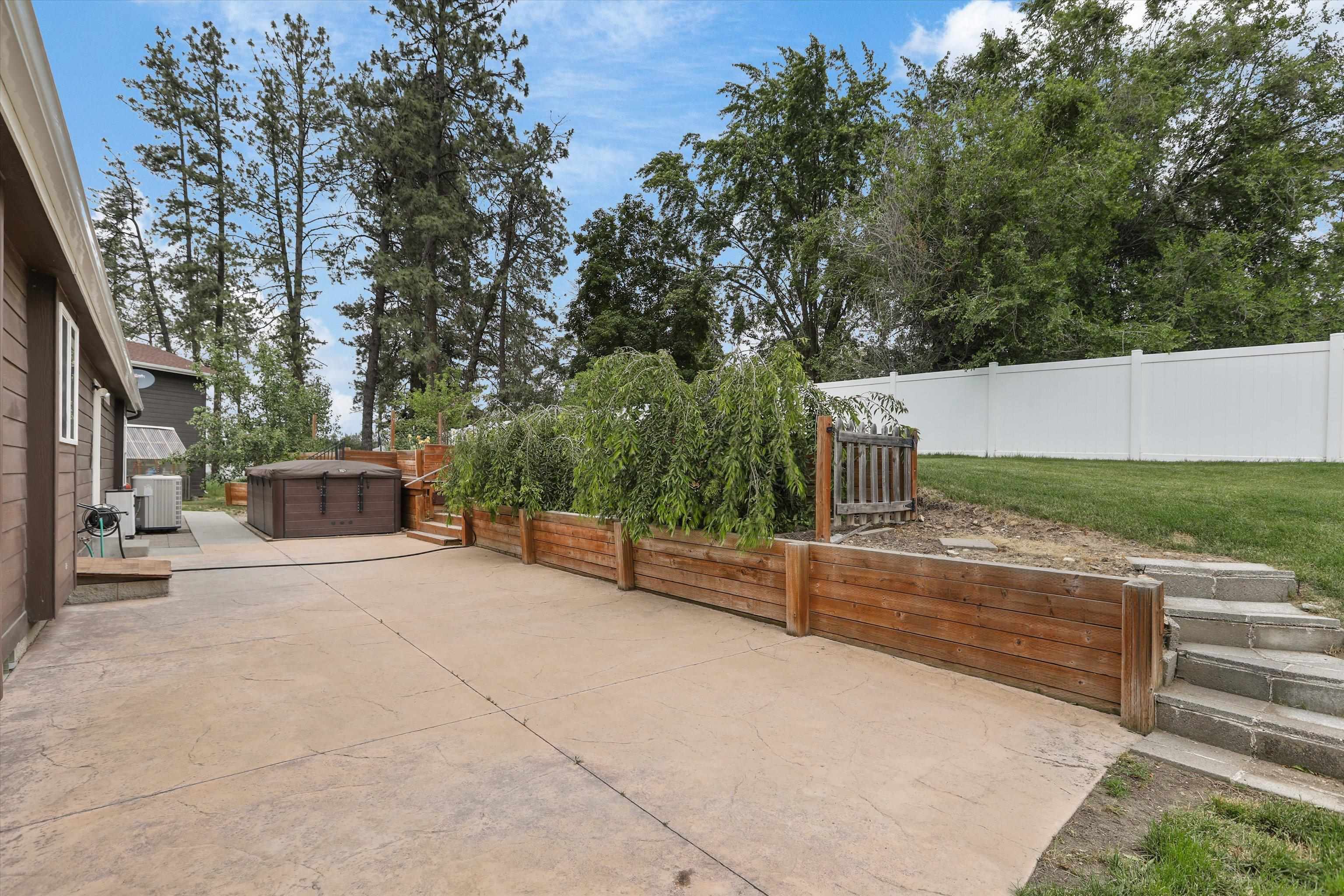 10907 S Pinecroft Rd - Photo 23