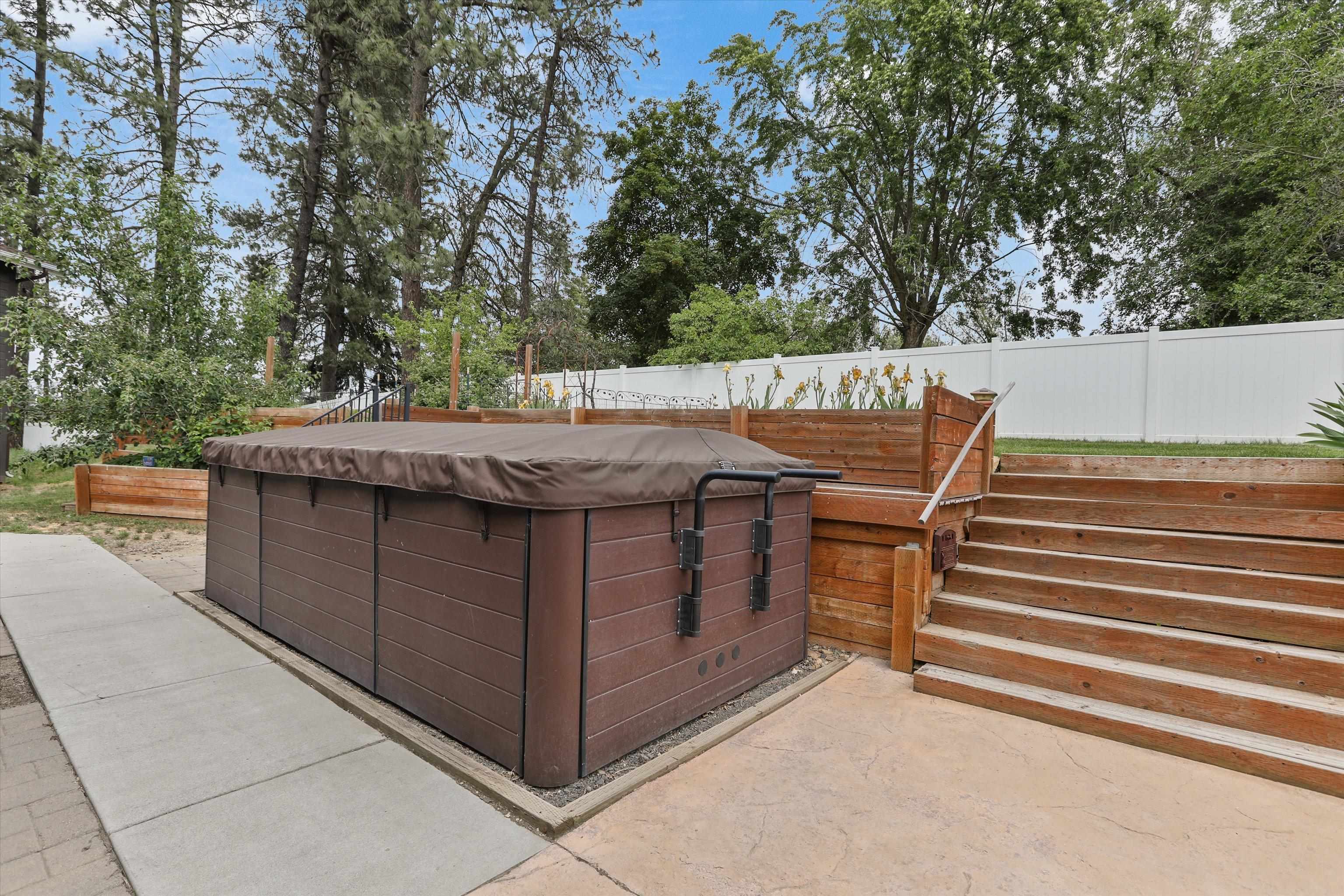 10907 S Pinecroft Rd - Photo 24