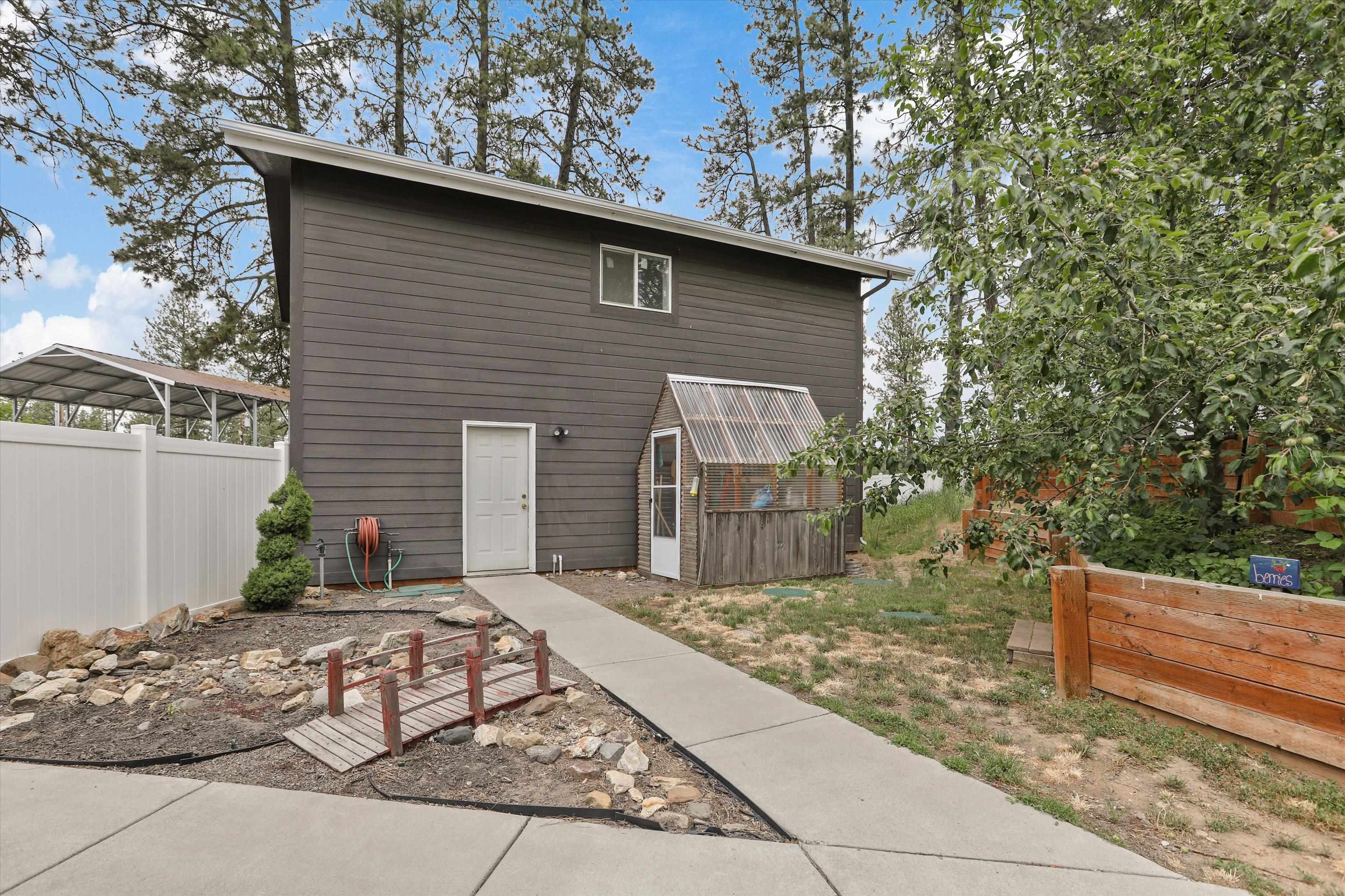 10907 S Pinecroft Rd - Photo 29