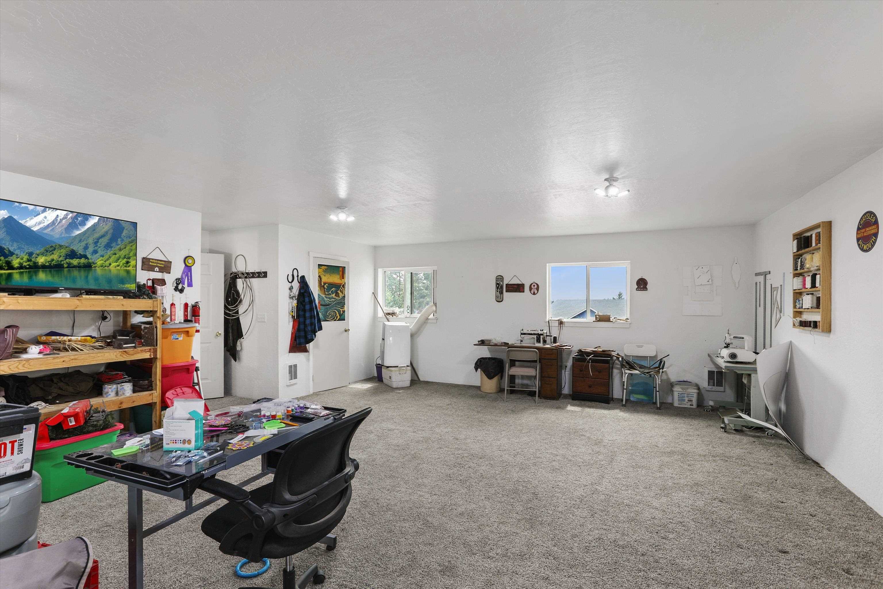 10907 S Pinecroft Rd - Photo 26
