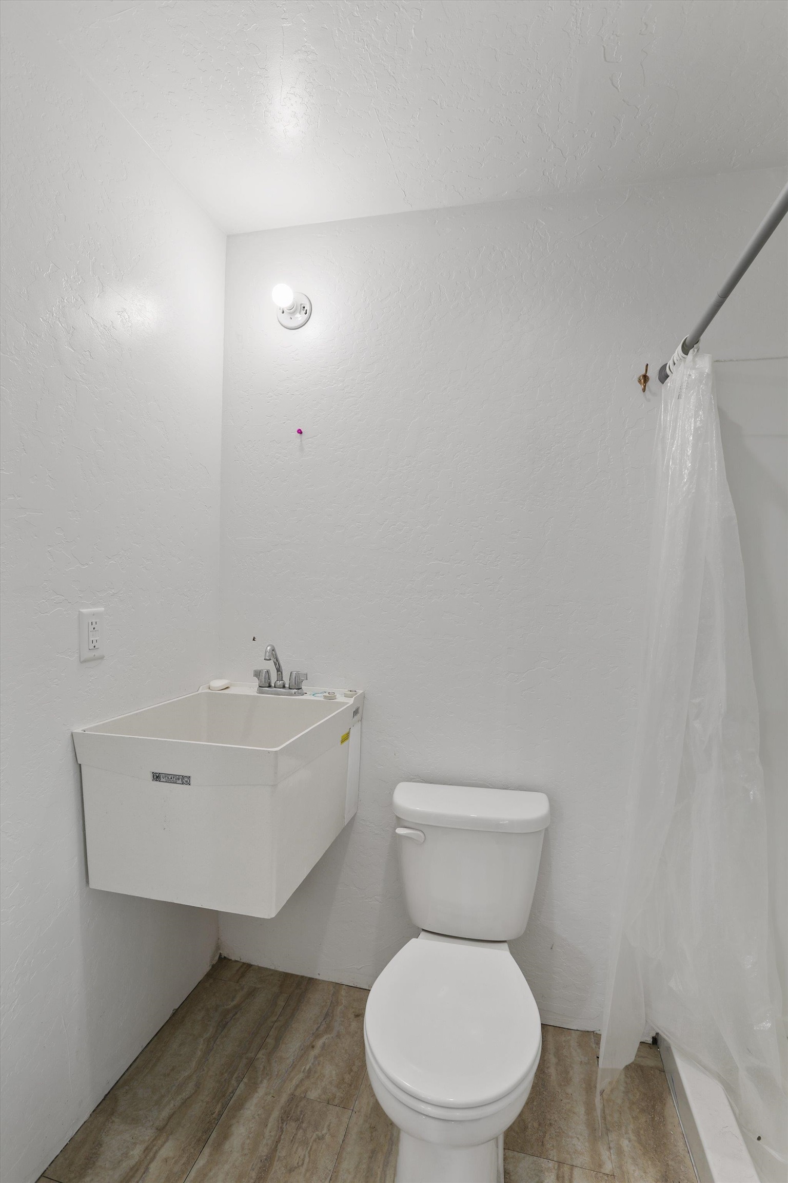 10907 S Pinecroft Rd - Photo 28