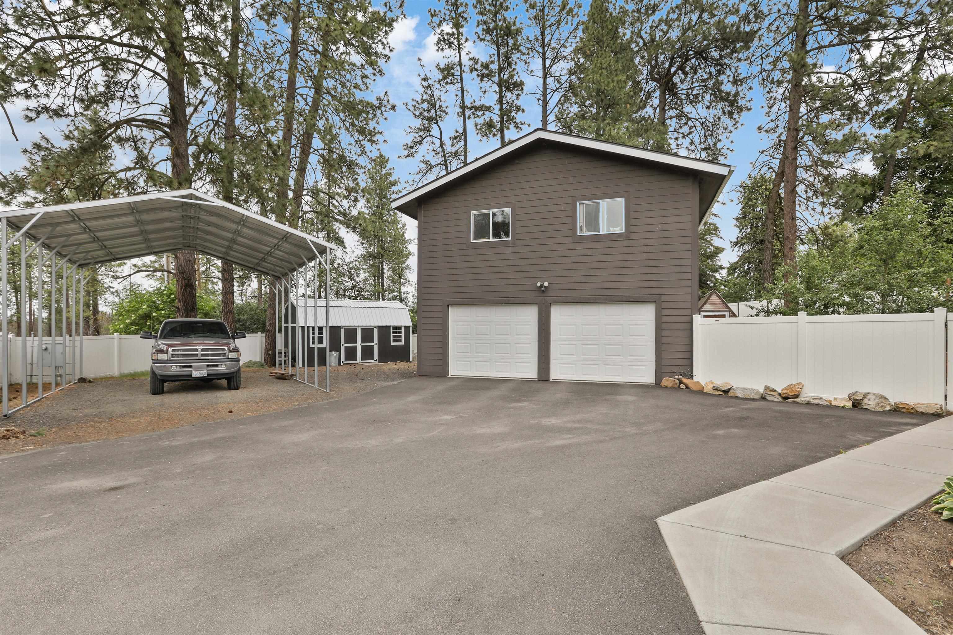 10907 S Pinecroft Rd - Photo 25