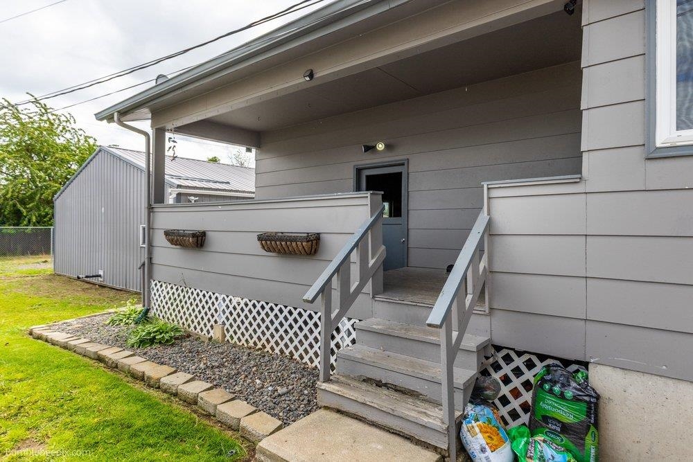 1007 E Fellows St - Photo 37