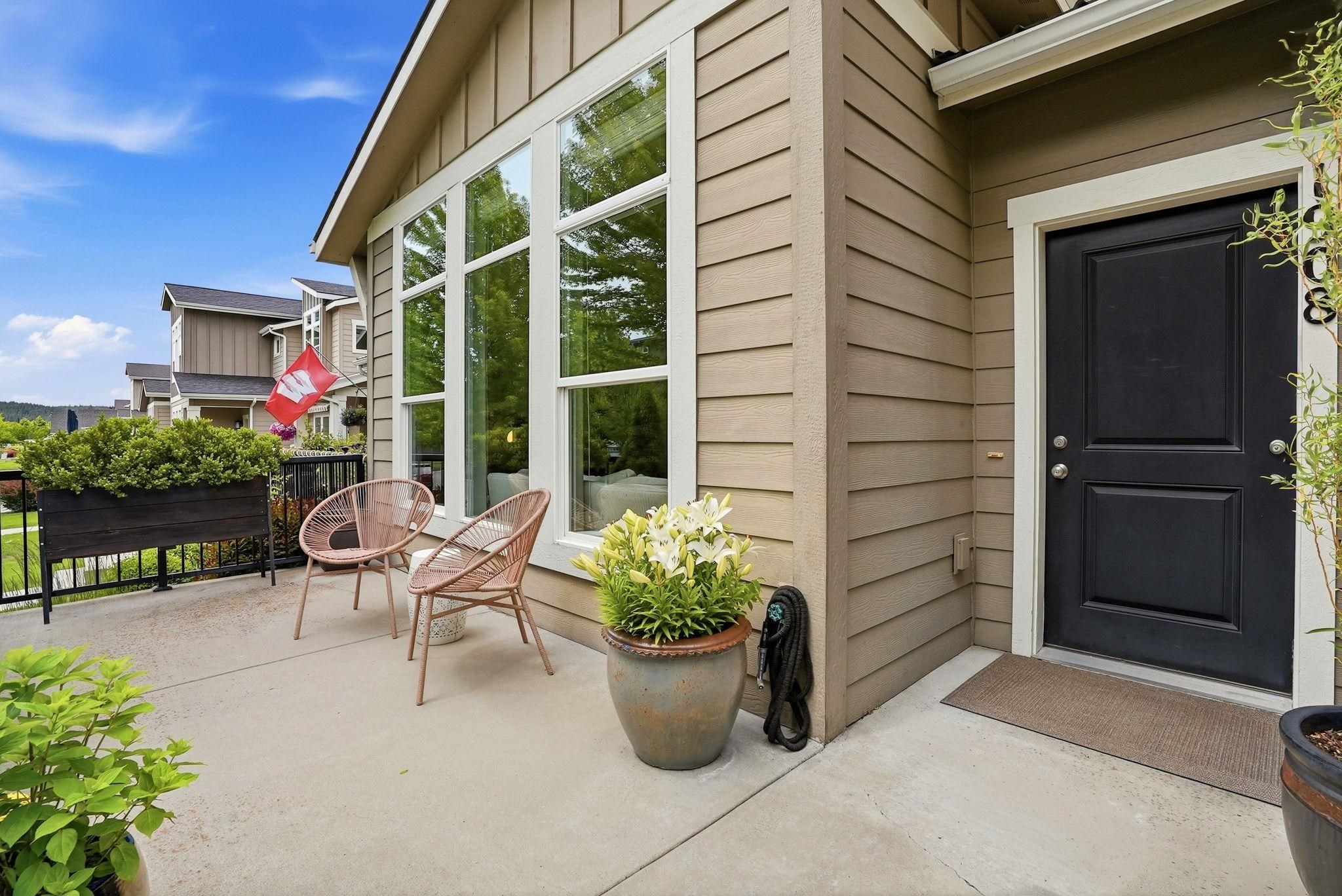 1908 W Summit Pkwy - Photo 4