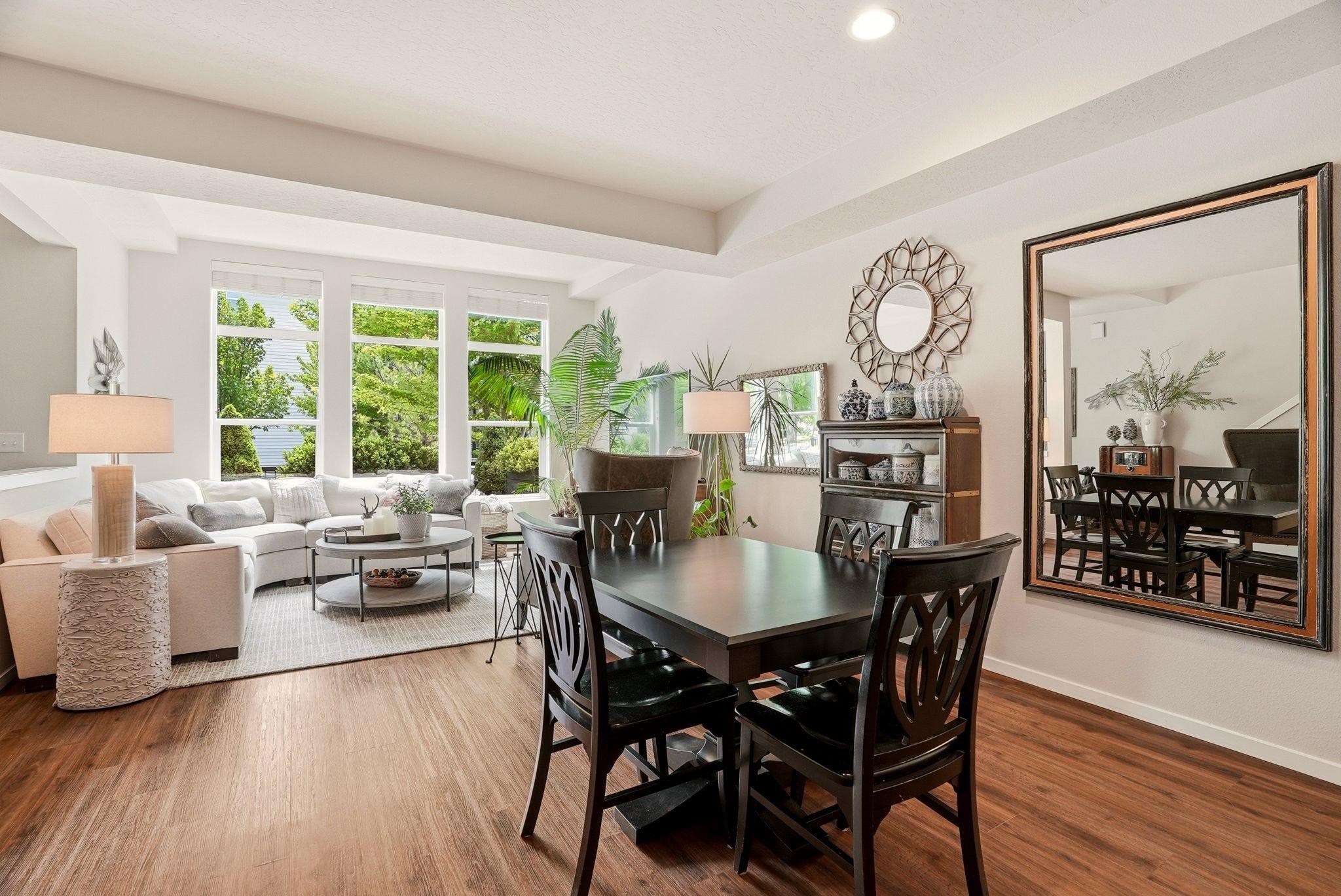 1908 W Summit Pkwy - Photo 10