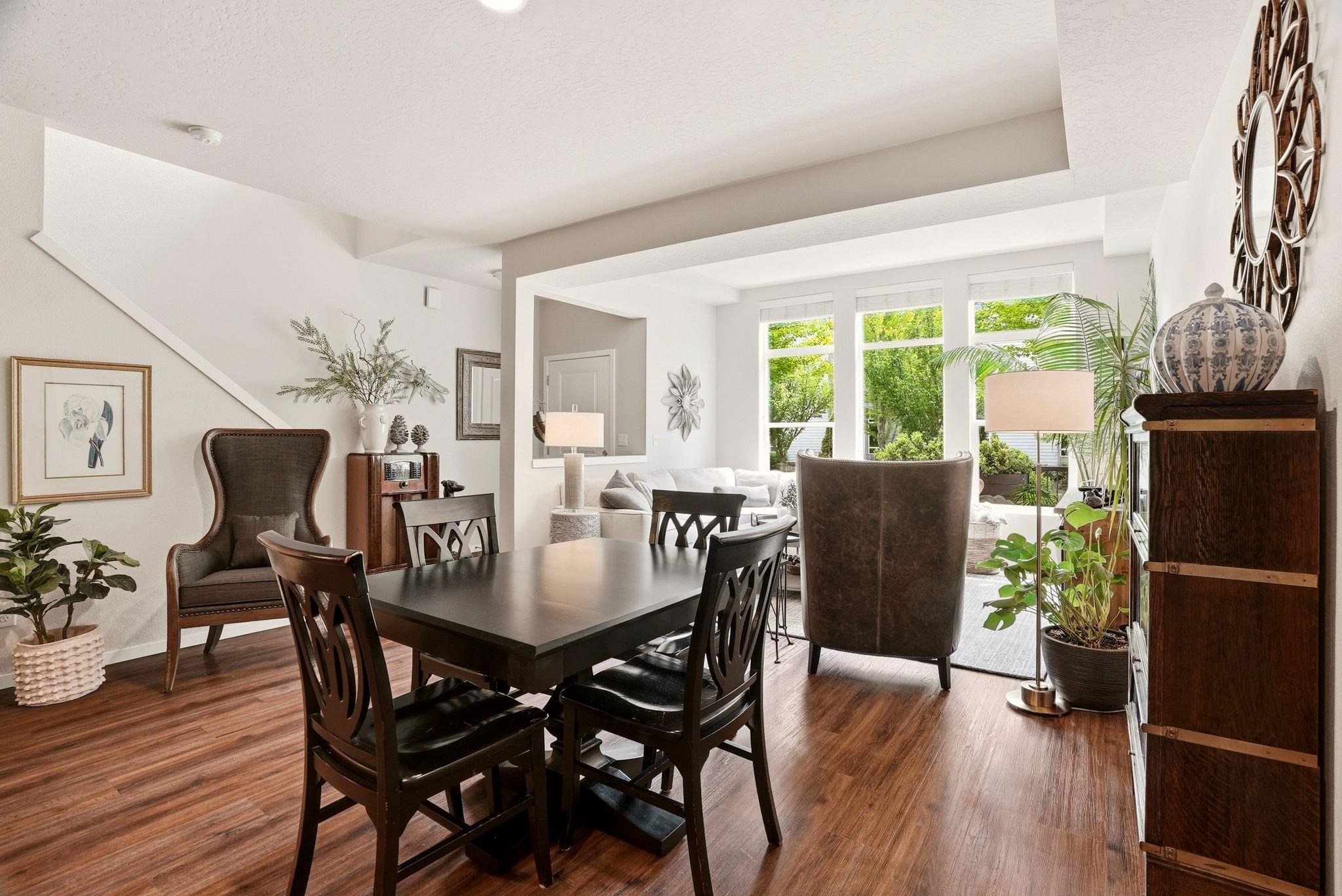 1908 W Summit Pkwy - Photo 11