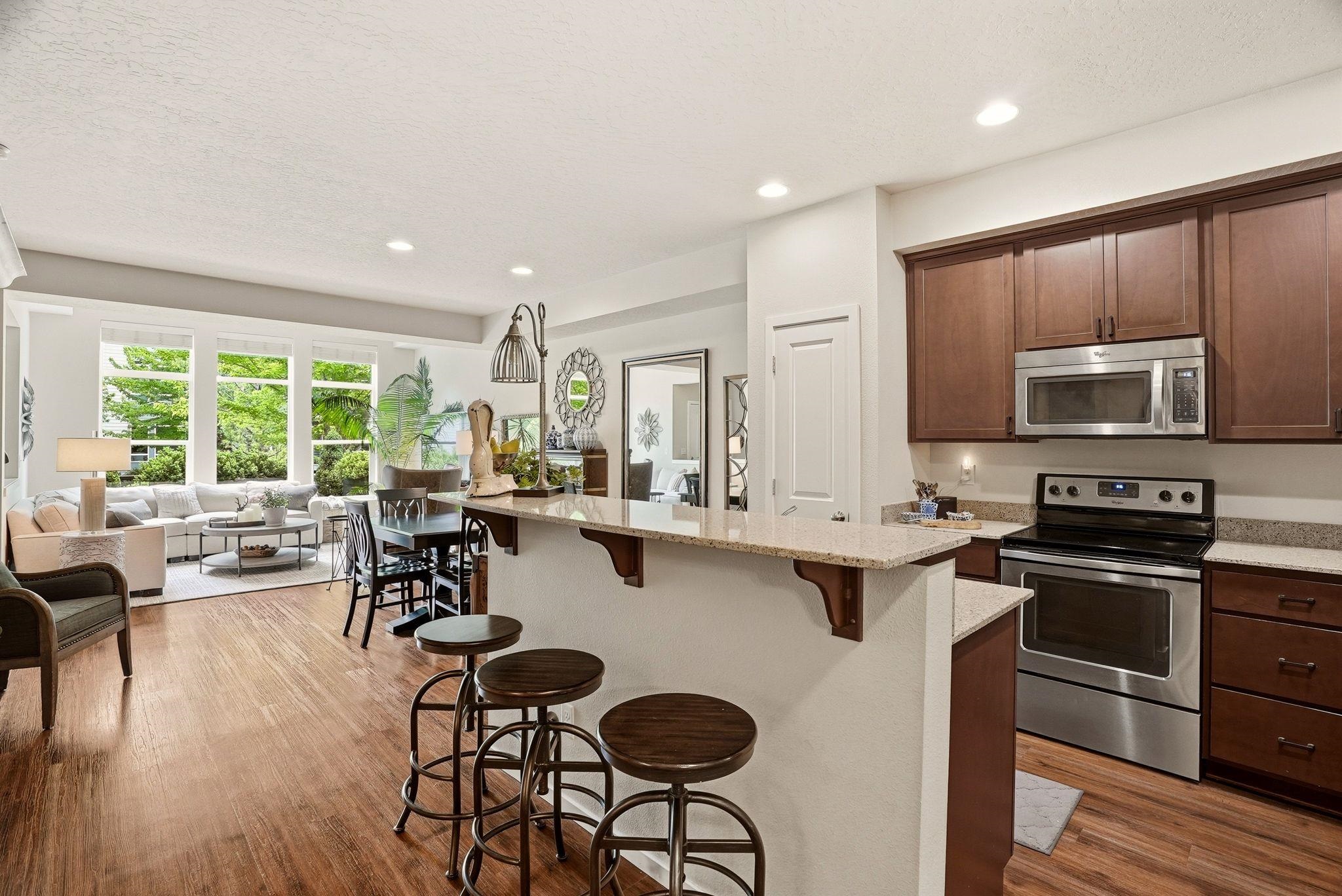 1908 W Summit Pkwy - Photo 15