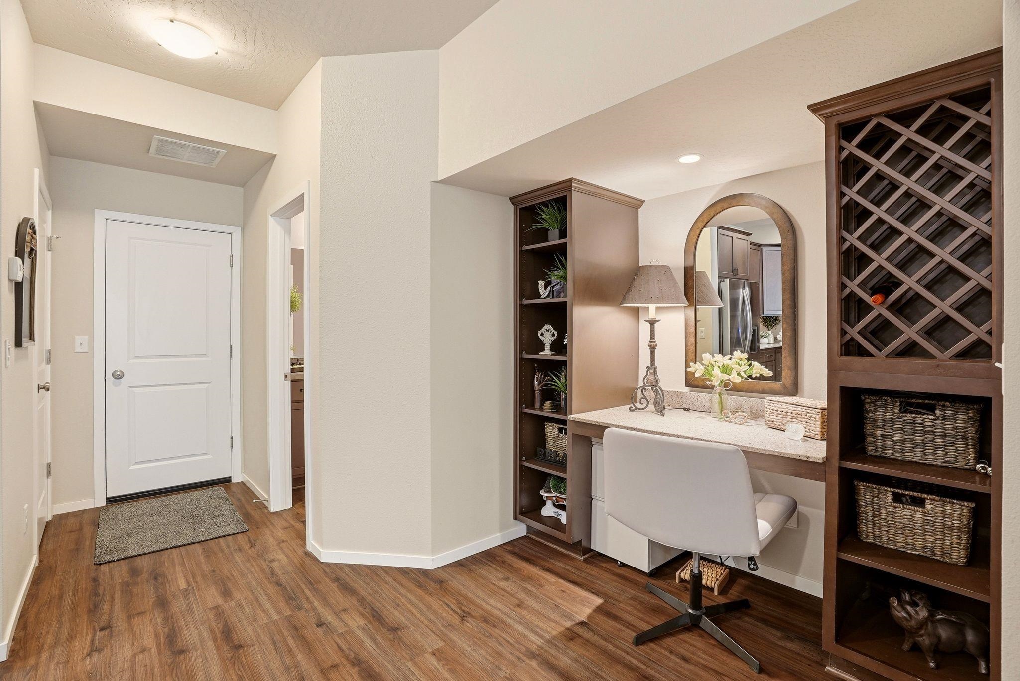 1908 W Summit Pkwy - Photo 17