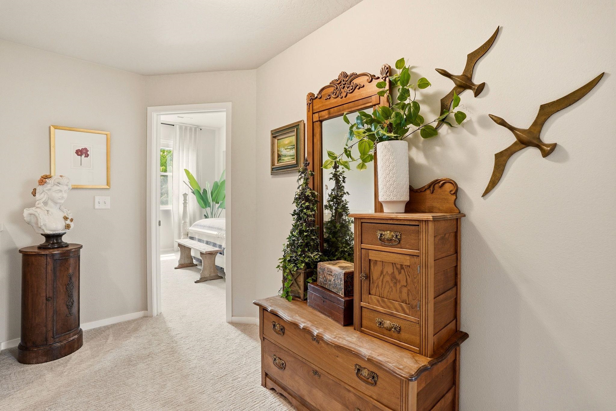 1908 W Summit Pkwy - Photo 18