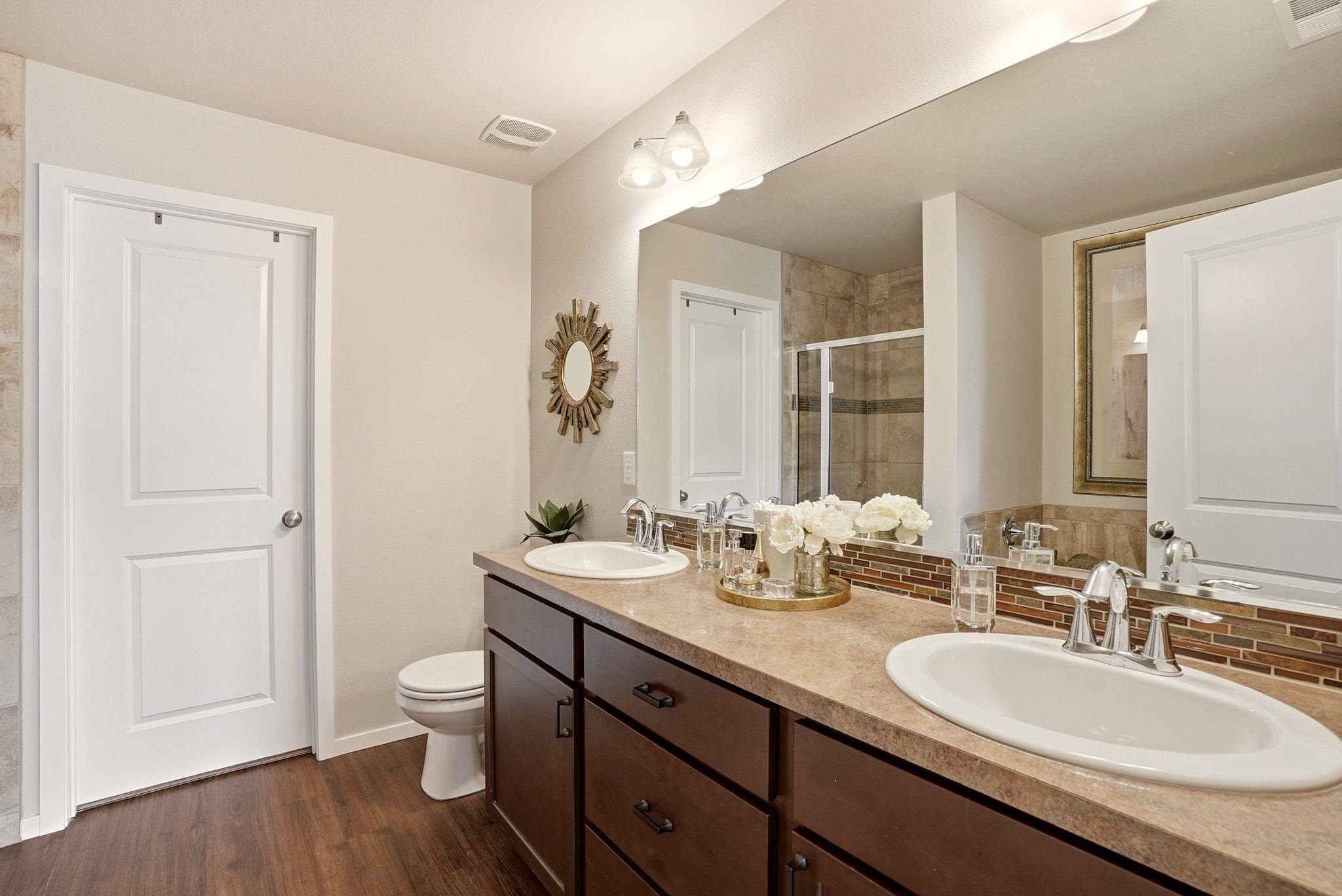 1908 W Summit Pkwy - Photo 22