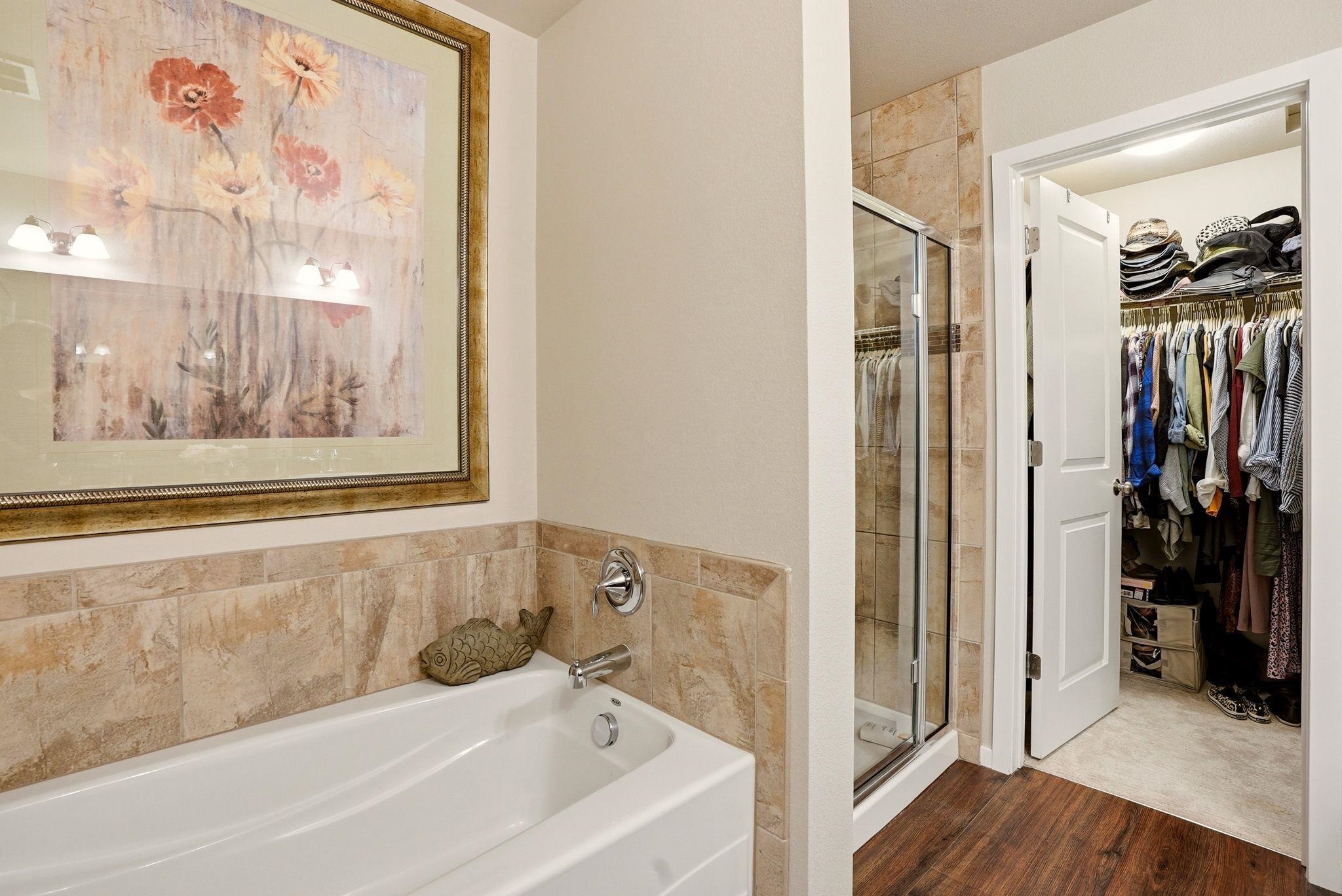 1908 W Summit Pkwy - Photo 24