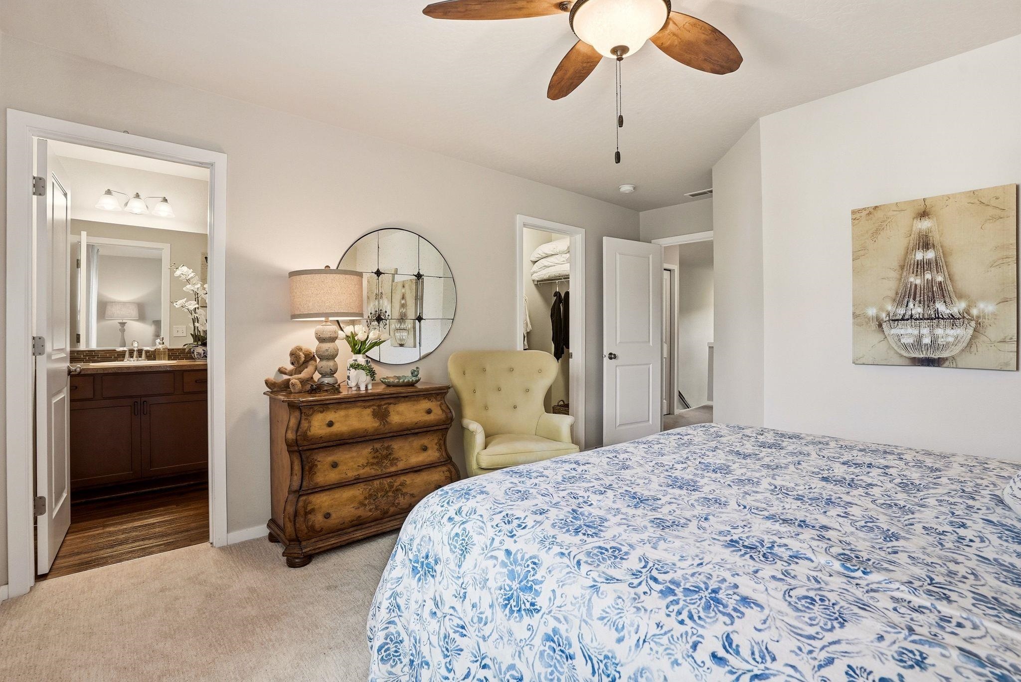 1908 W Summit Pkwy - Photo 26
