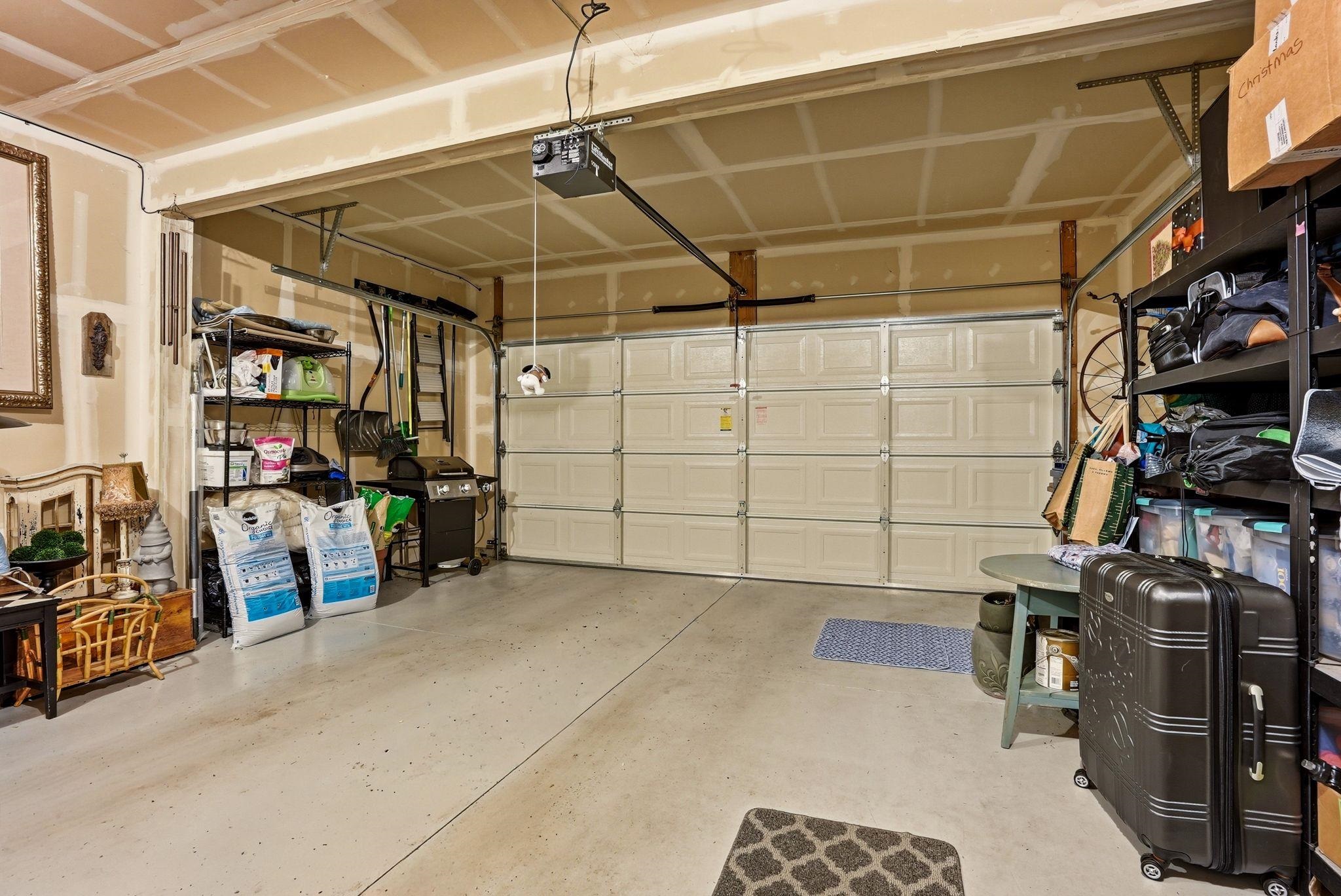 1908 W Summit Pkwy - Photo 29