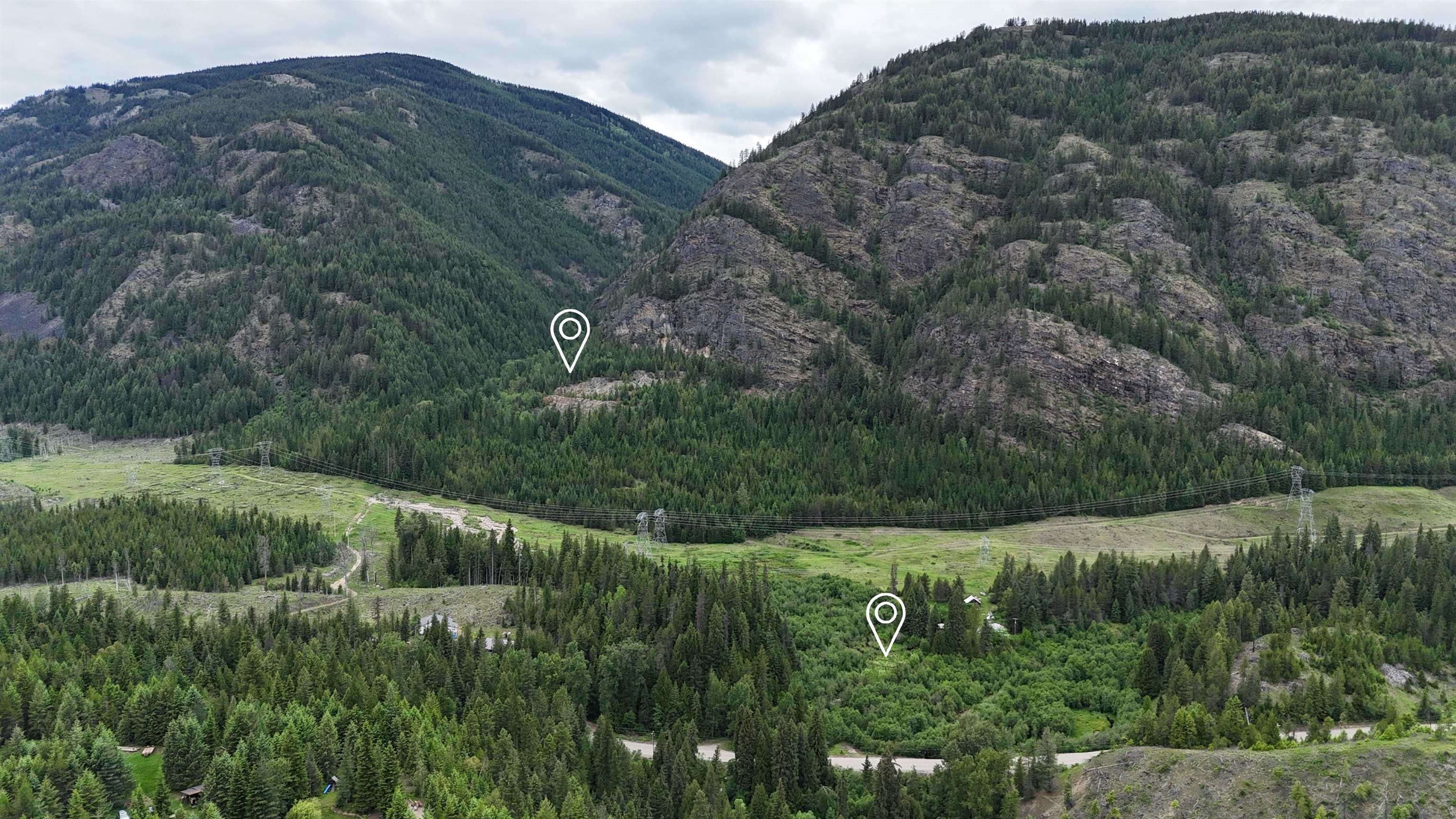 NNA Boundary Rd - Photo 1