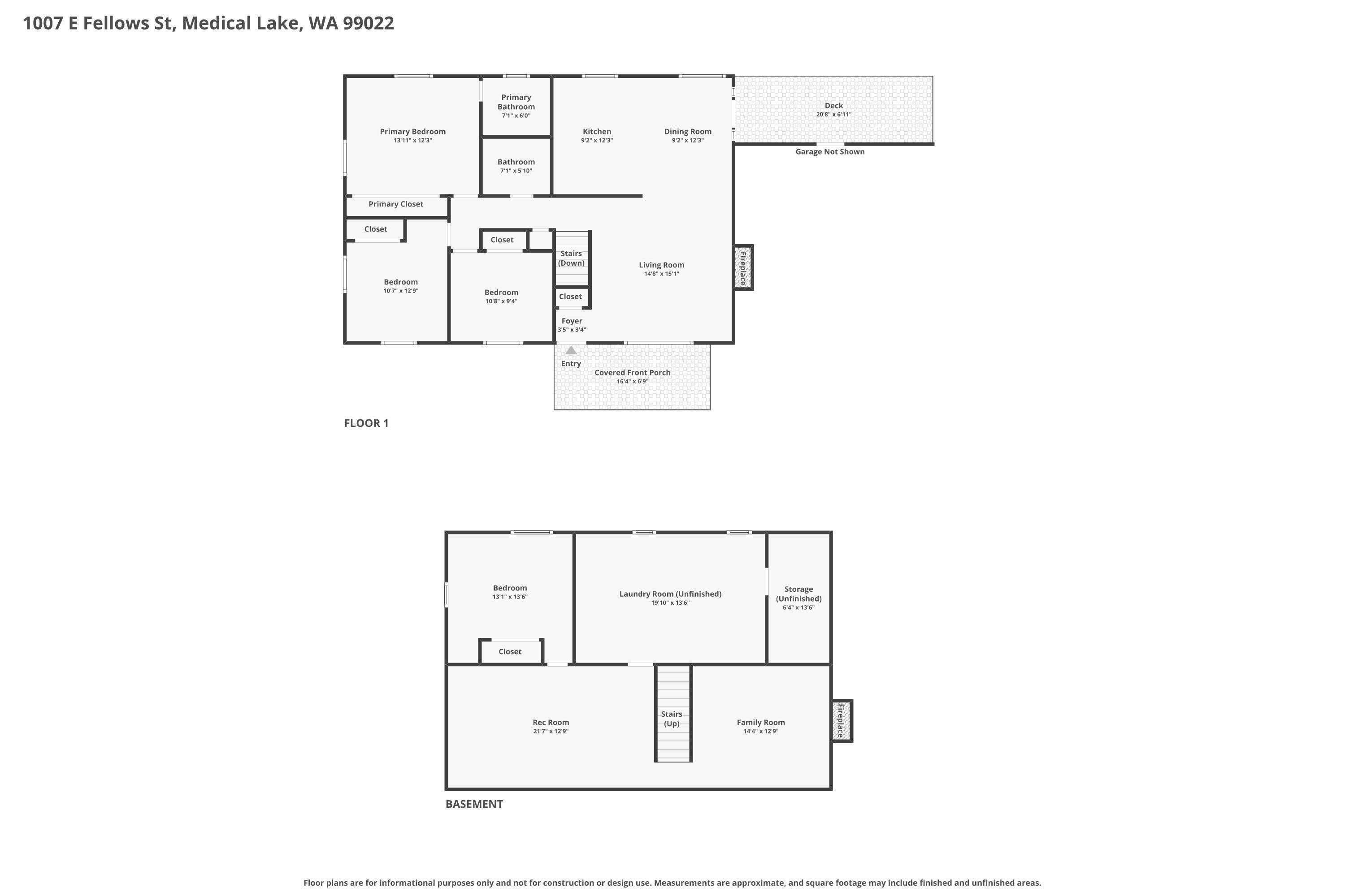 1007 E Fellows St - Photo 43