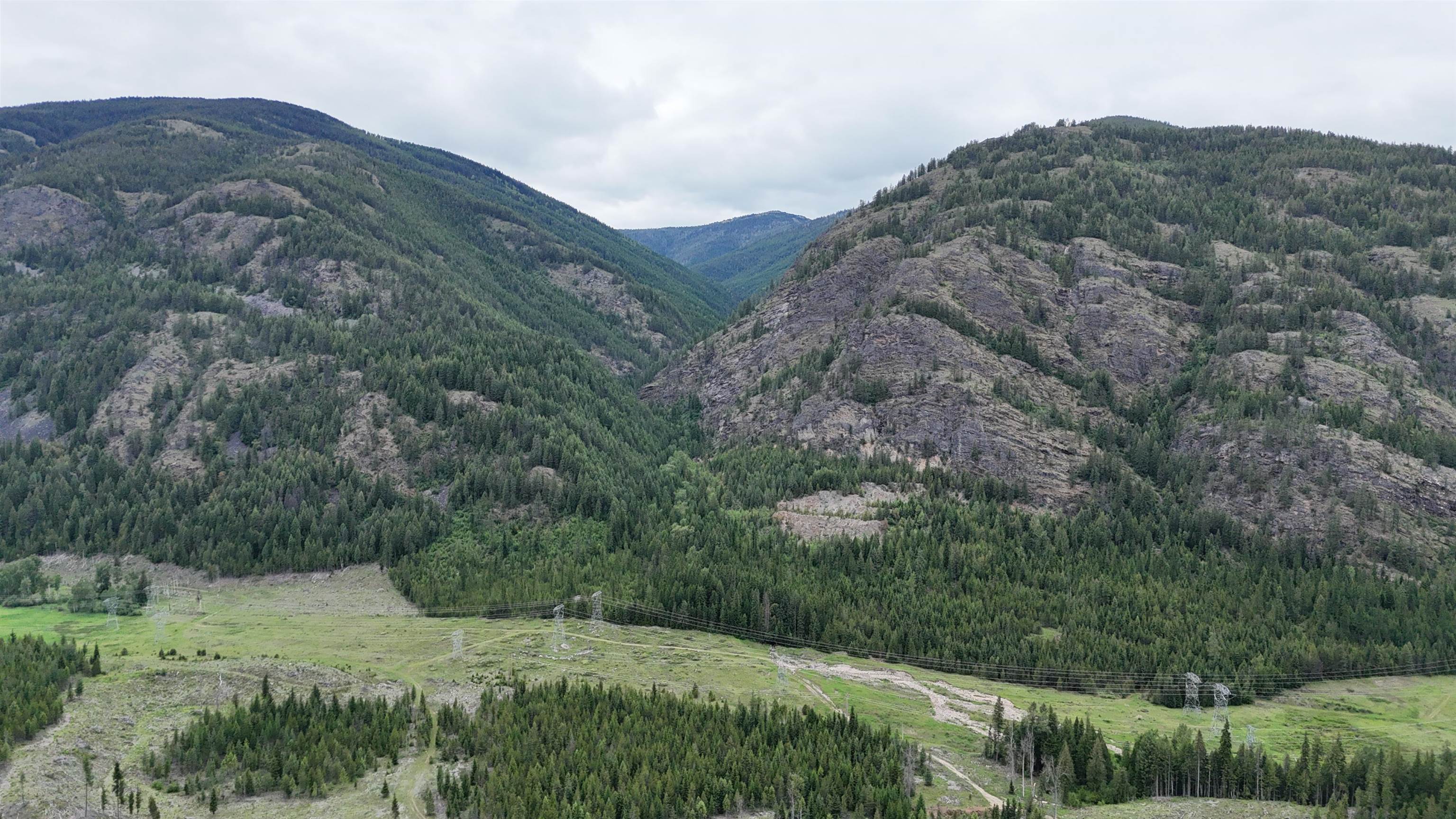 NNA Boundary Rd - Photo 3