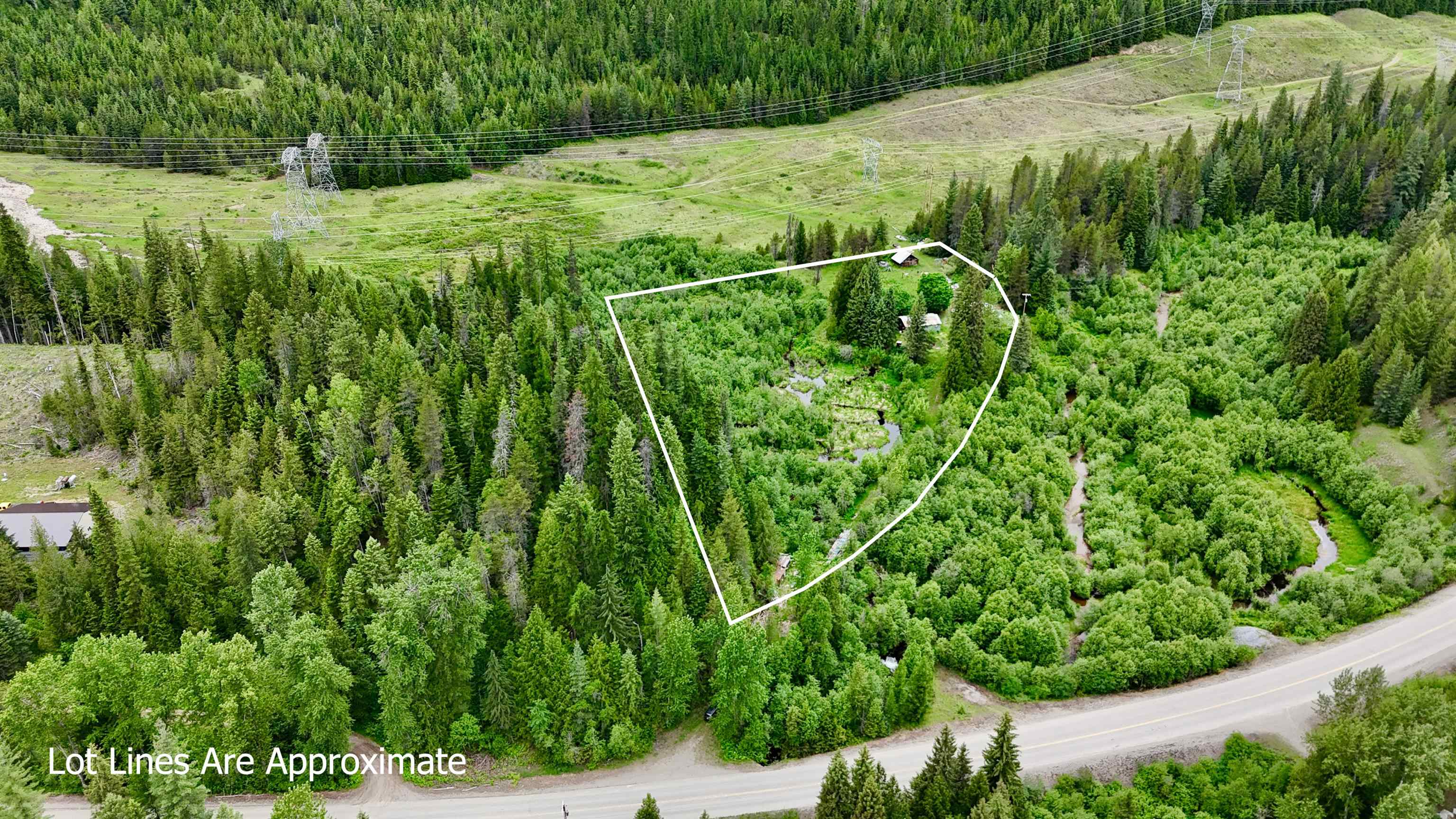 NNA Boundary Rd - Photo 4