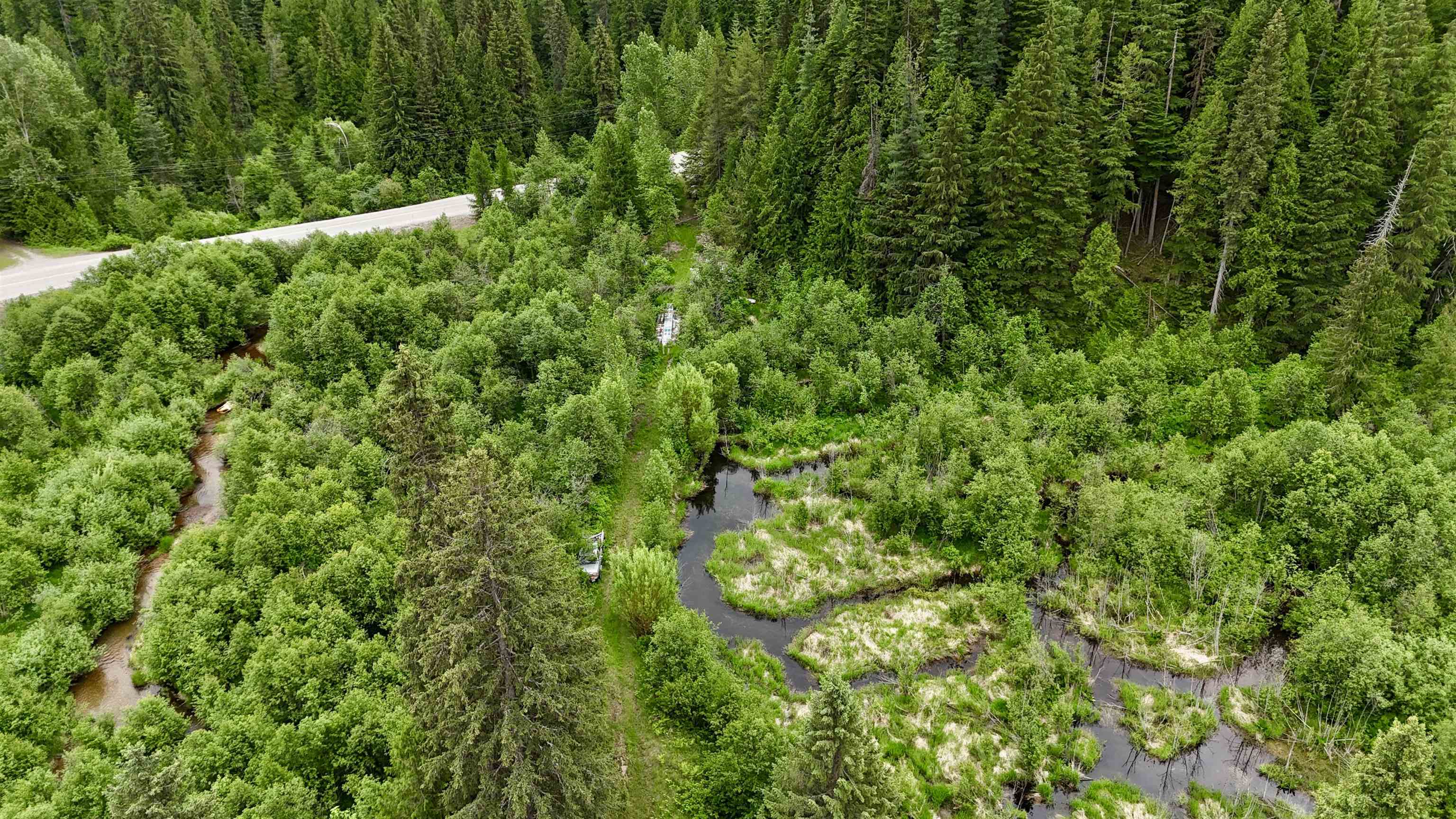 NNA Boundary Rd - Photo 7
