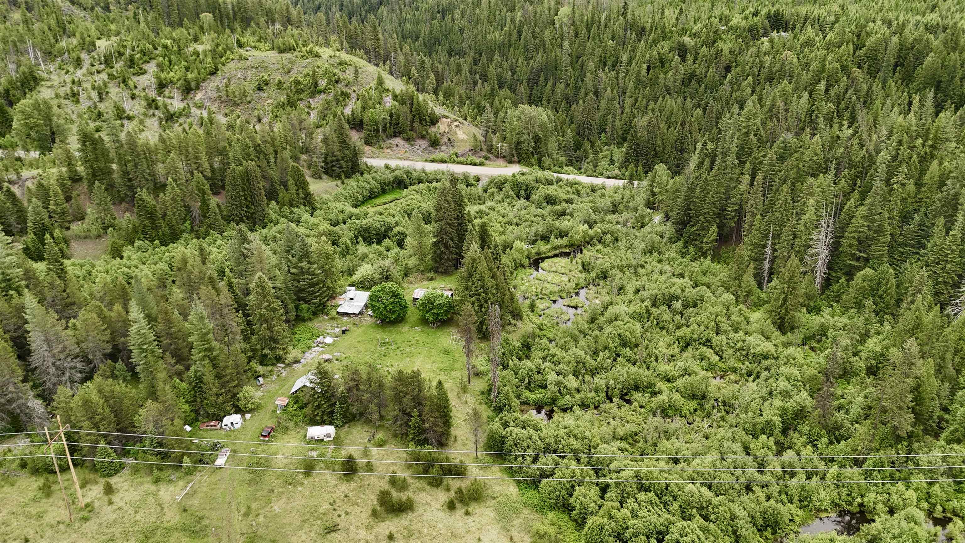 NNA Boundary Rd - Photo 9