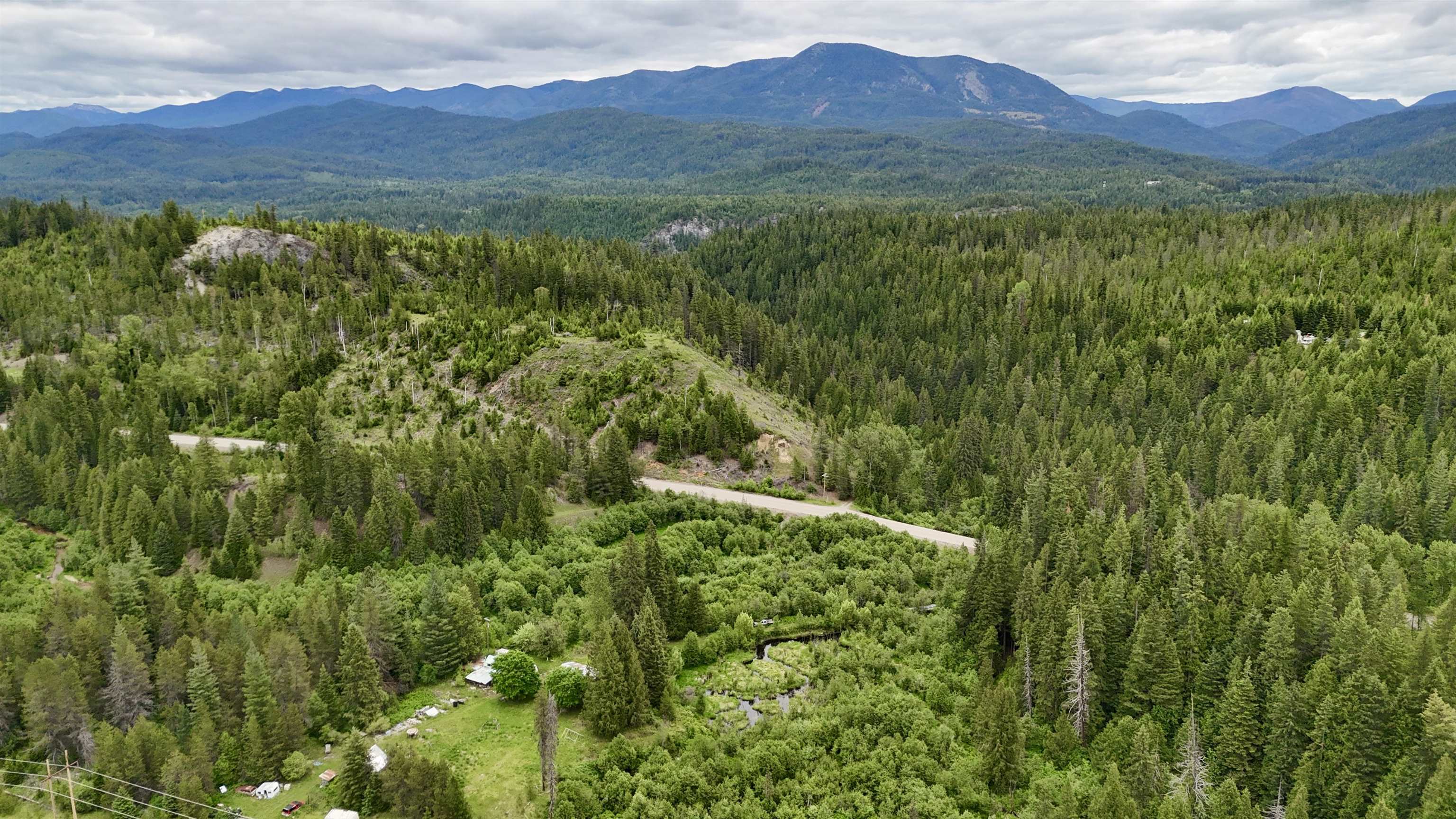 NNA Boundary Rd - Photo 10