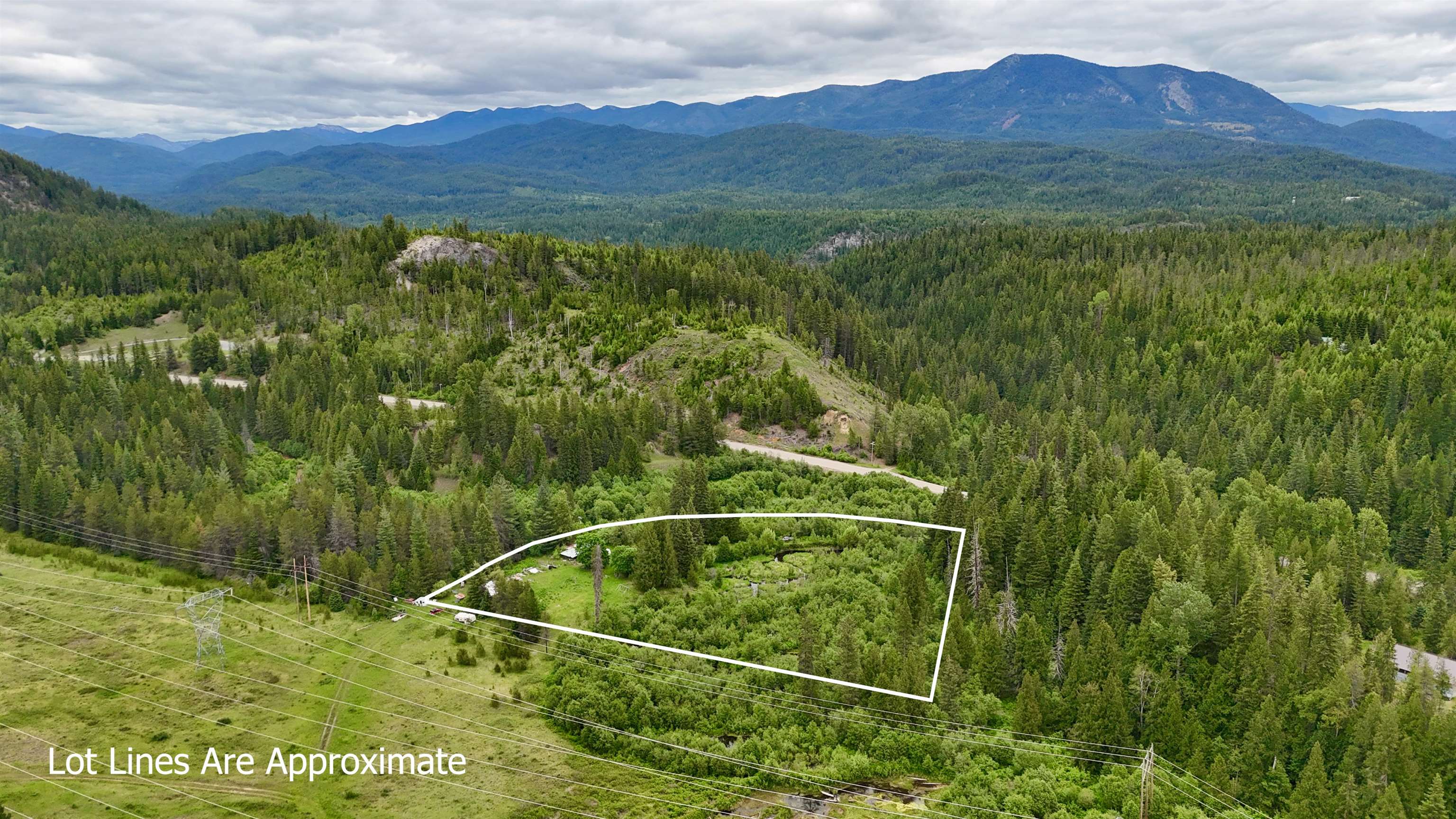 NNA Boundary Rd - Photo 11