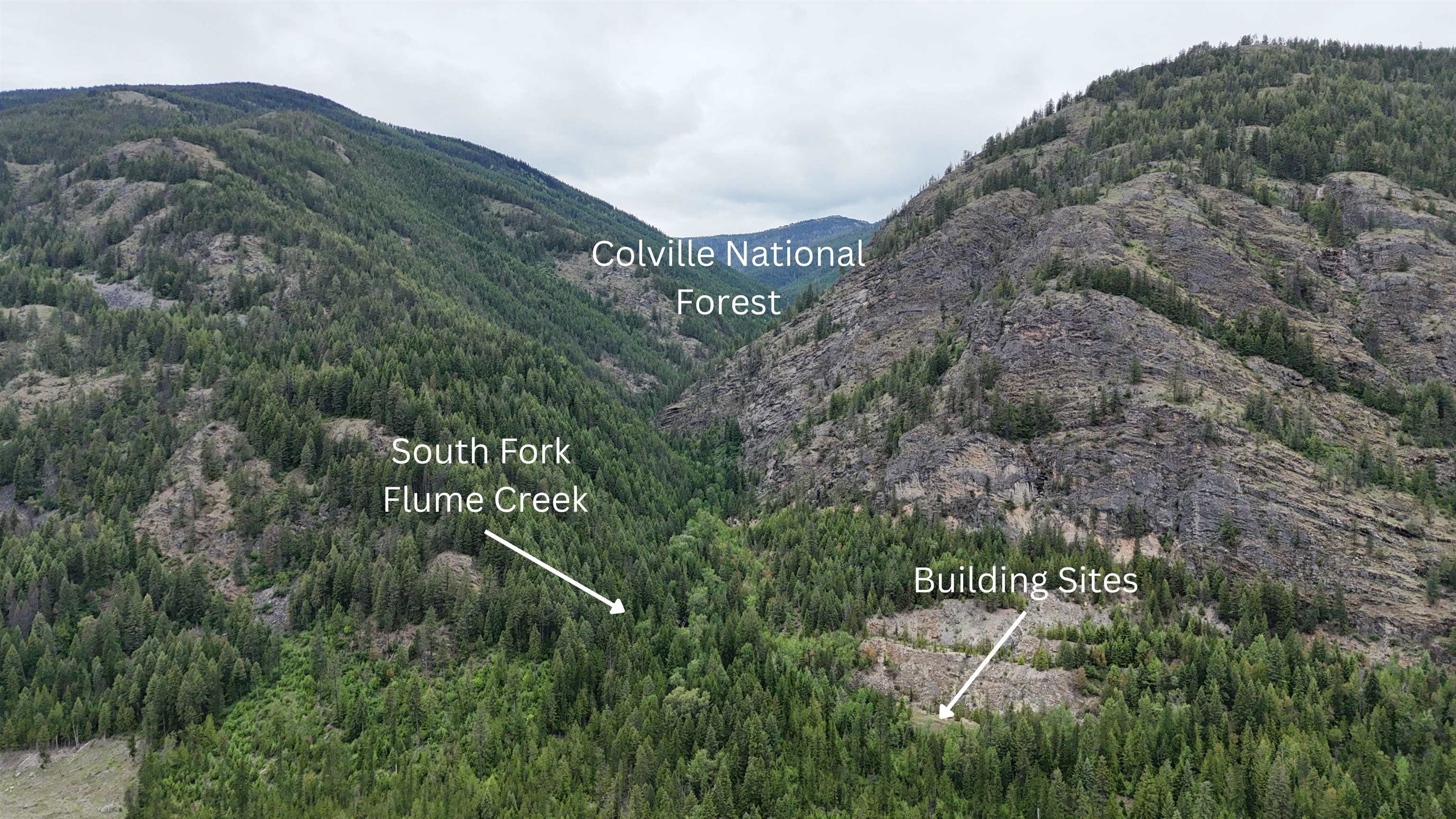 NNA Boundary Rd - Photo 13