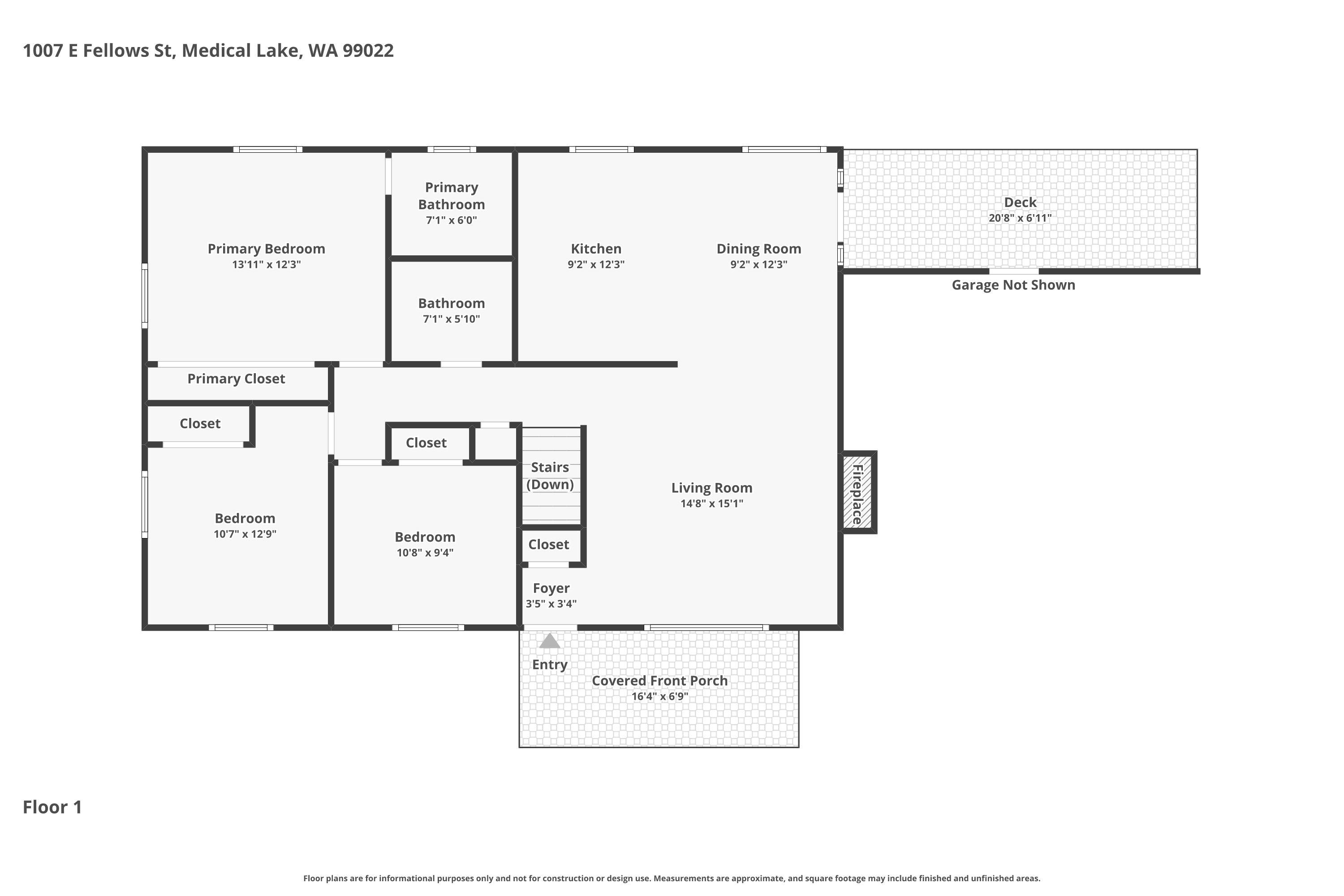 1007 E Fellows St - Photo 44
