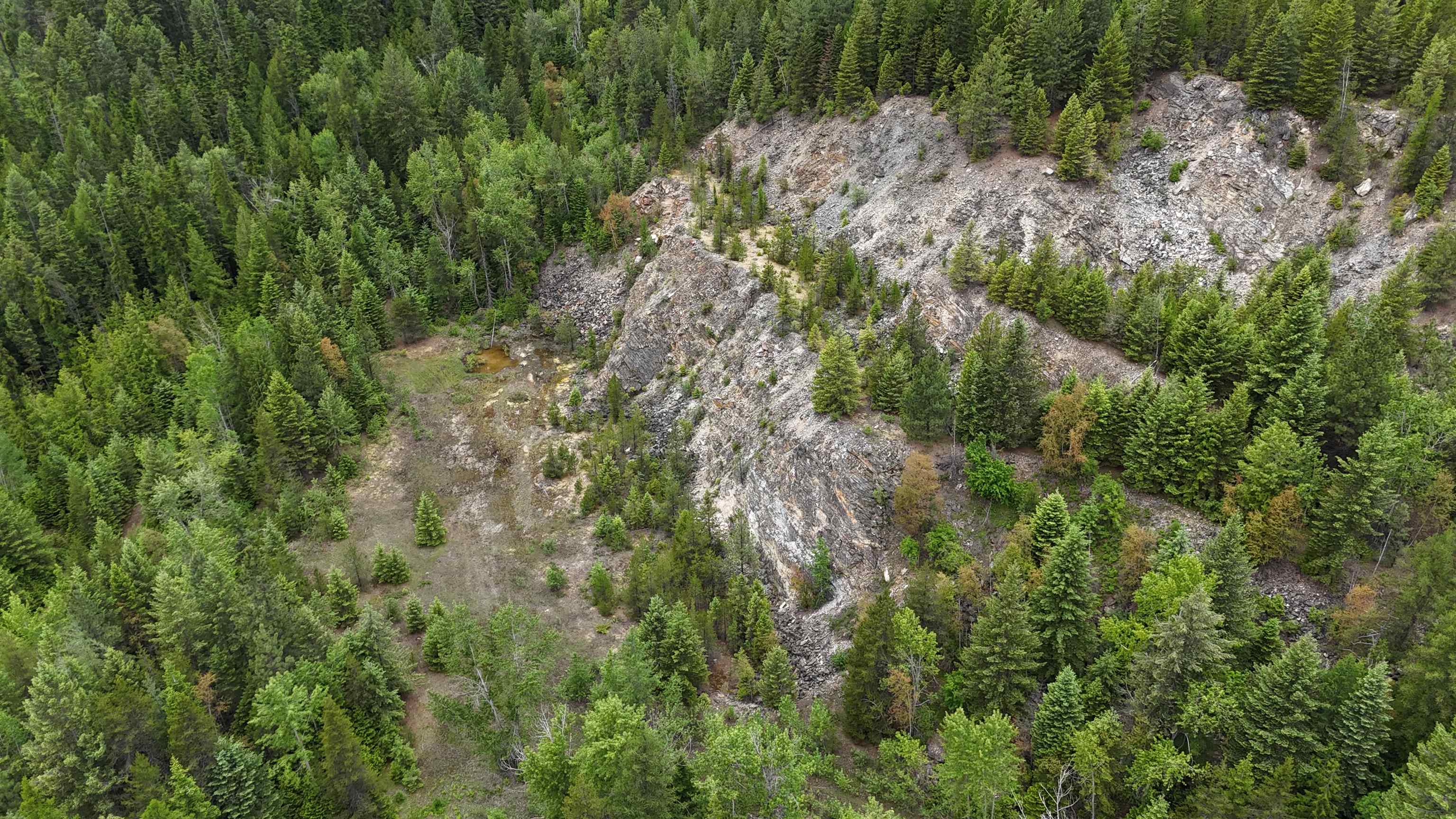 NNA Boundary Rd - Photo 15