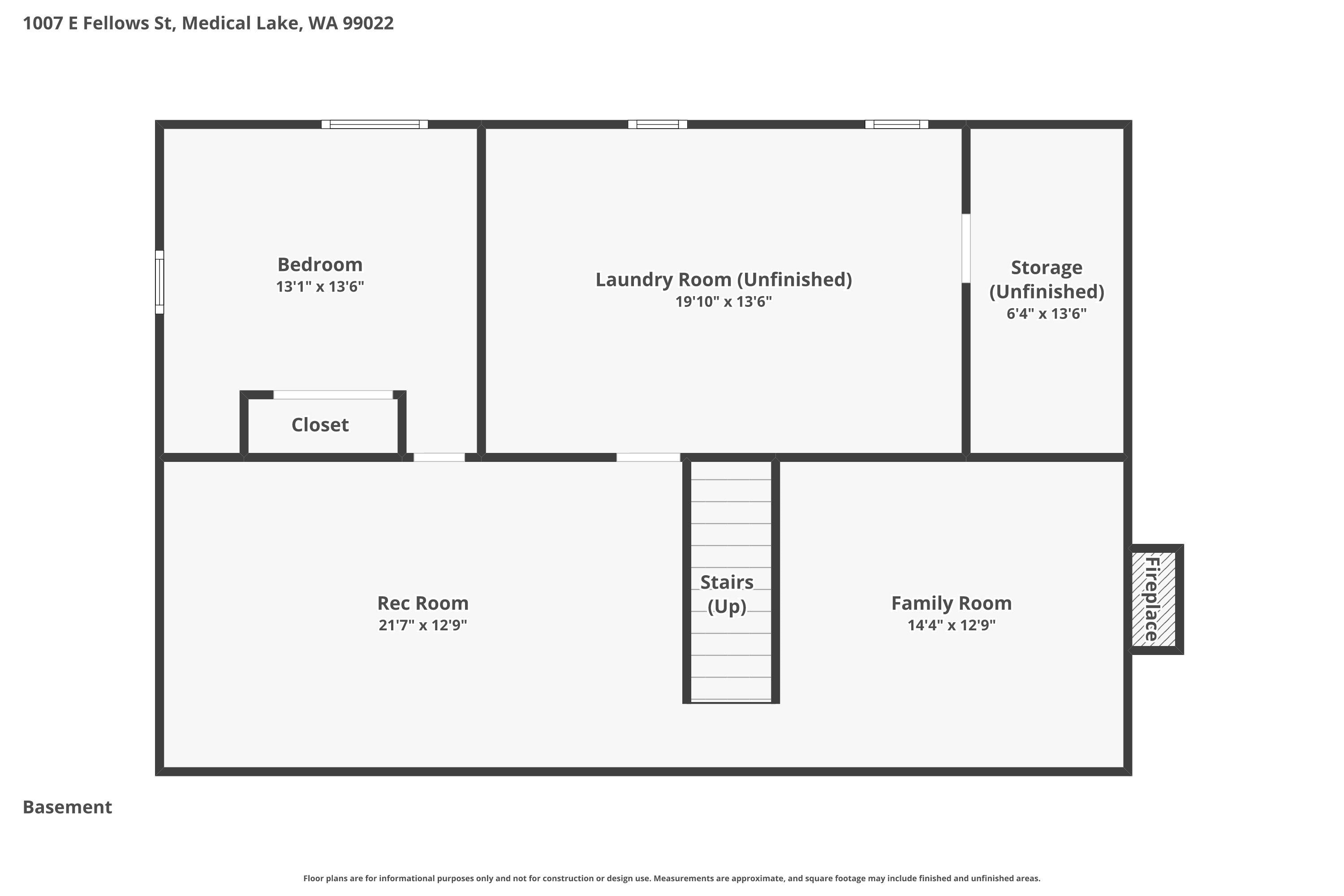 1007 E Fellows St - Photo 45