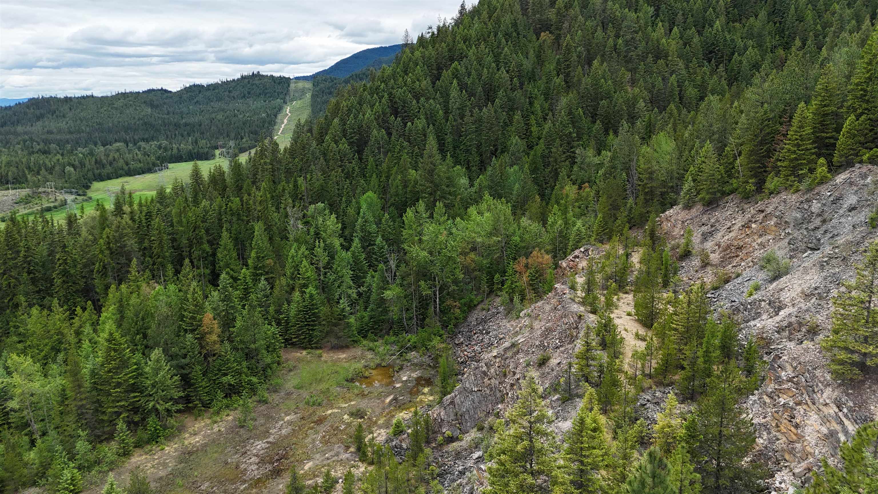 NNA Boundary Rd - Photo 17