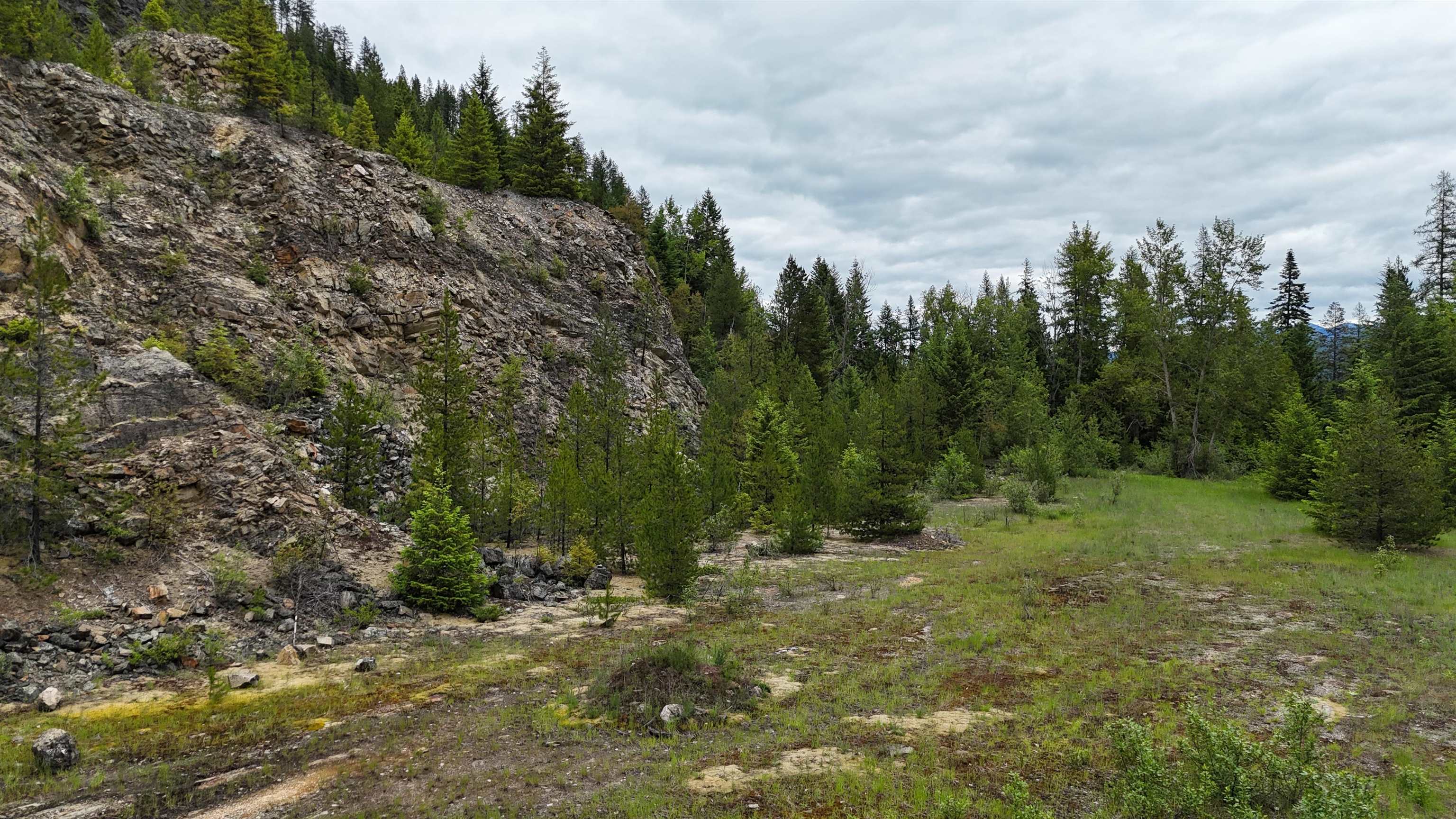 NNA Boundary Rd - Photo 20