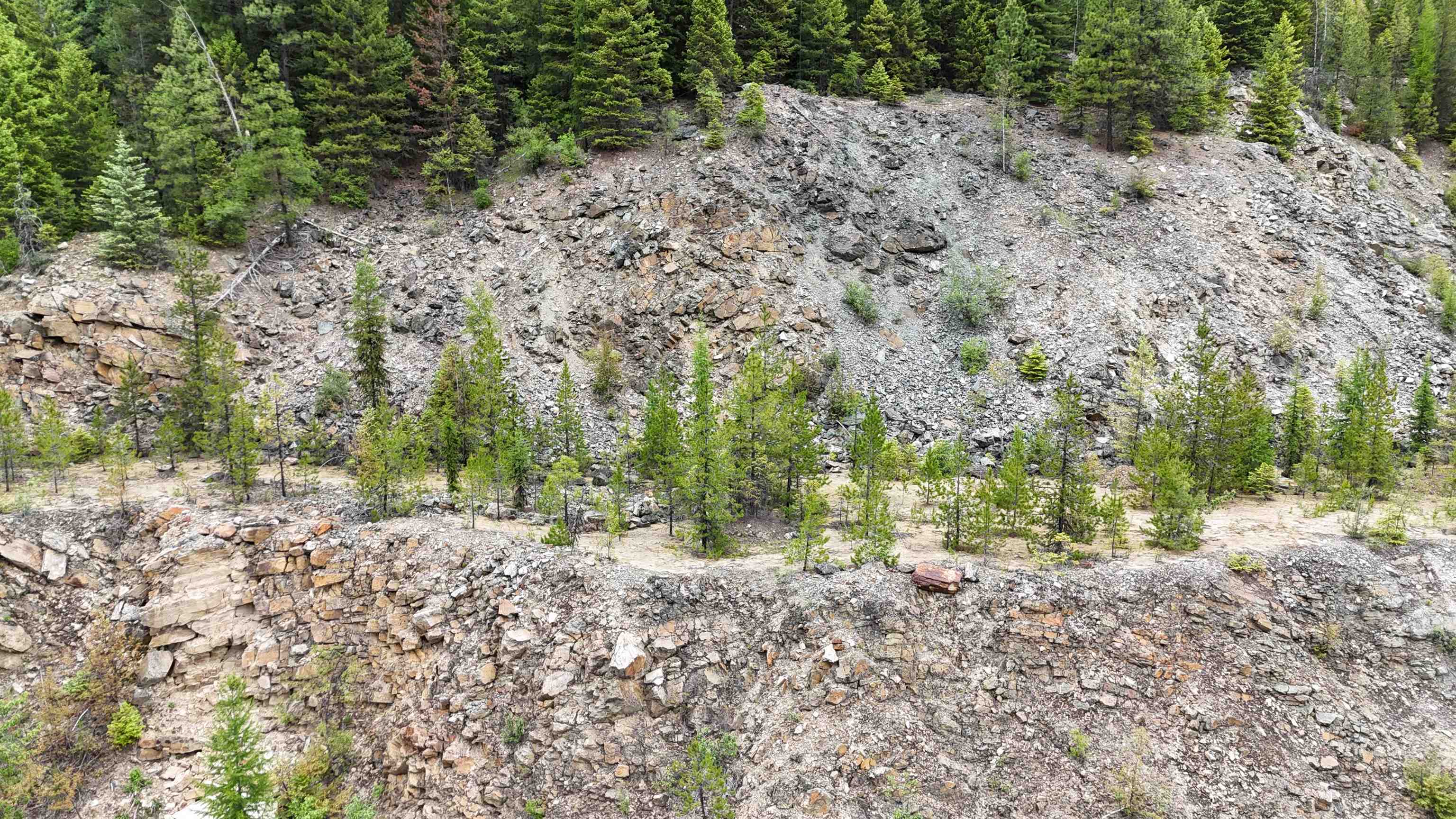 NNA Boundary Rd - Photo 22