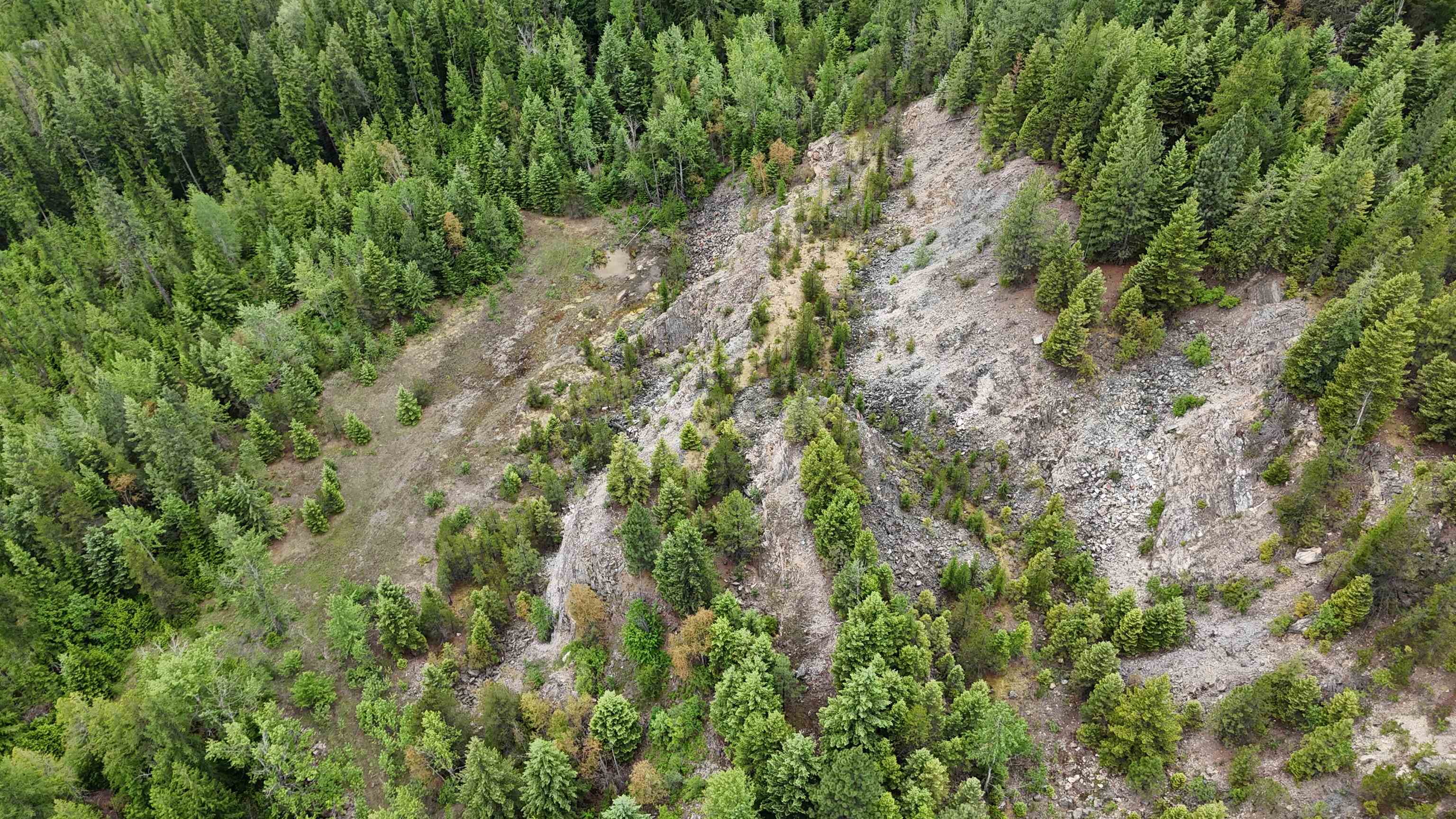 NNA Boundary Rd - Photo 26