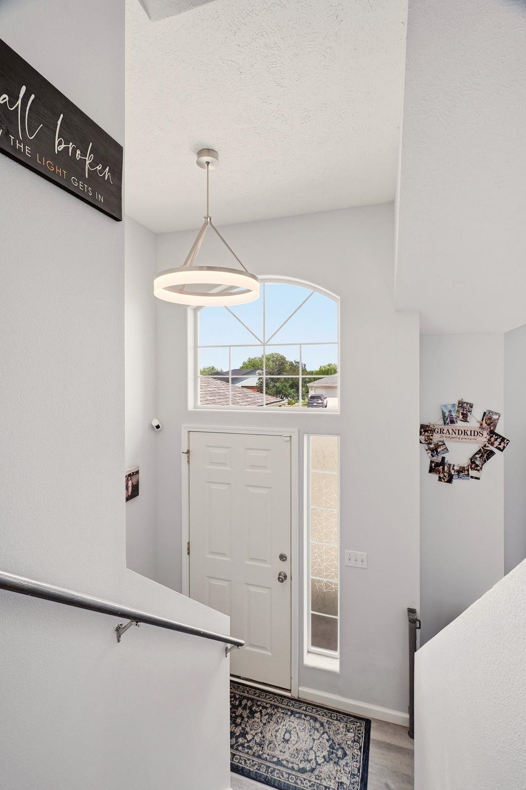 1428 E Sharpsburg Ave - Photo 4