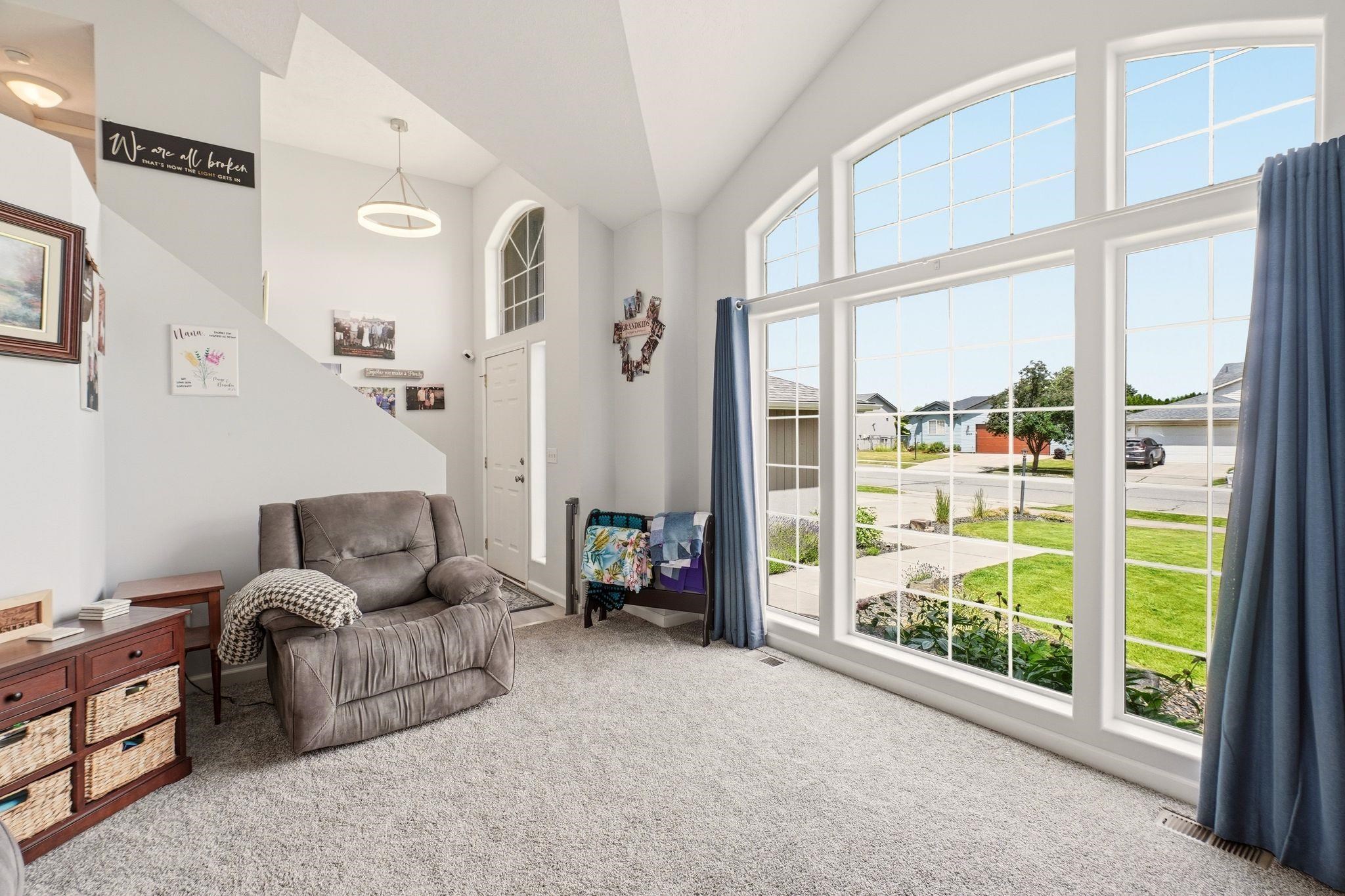 1428 E Sharpsburg Ave - Photo 6