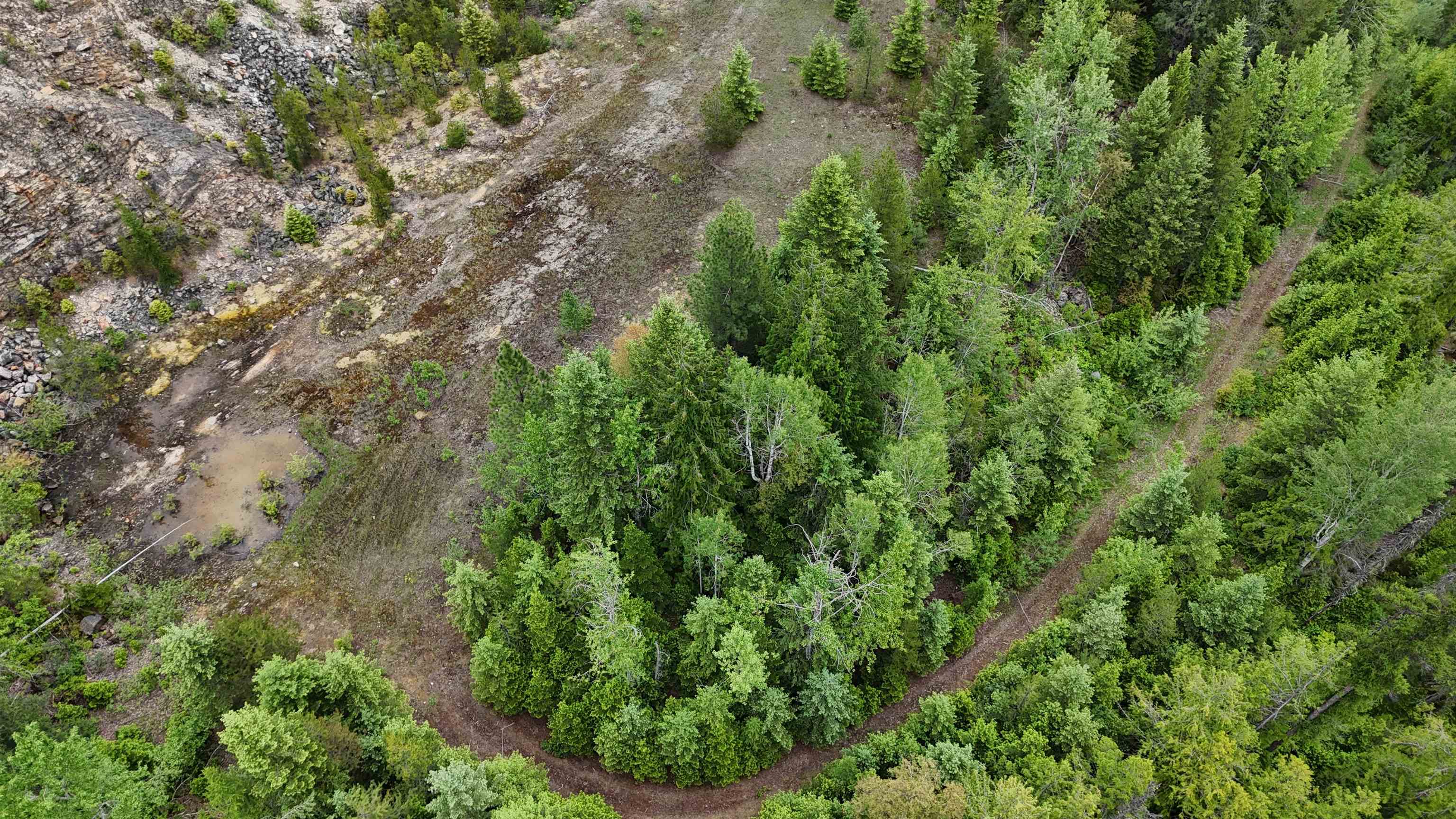 NNA Boundary Rd - Photo 28