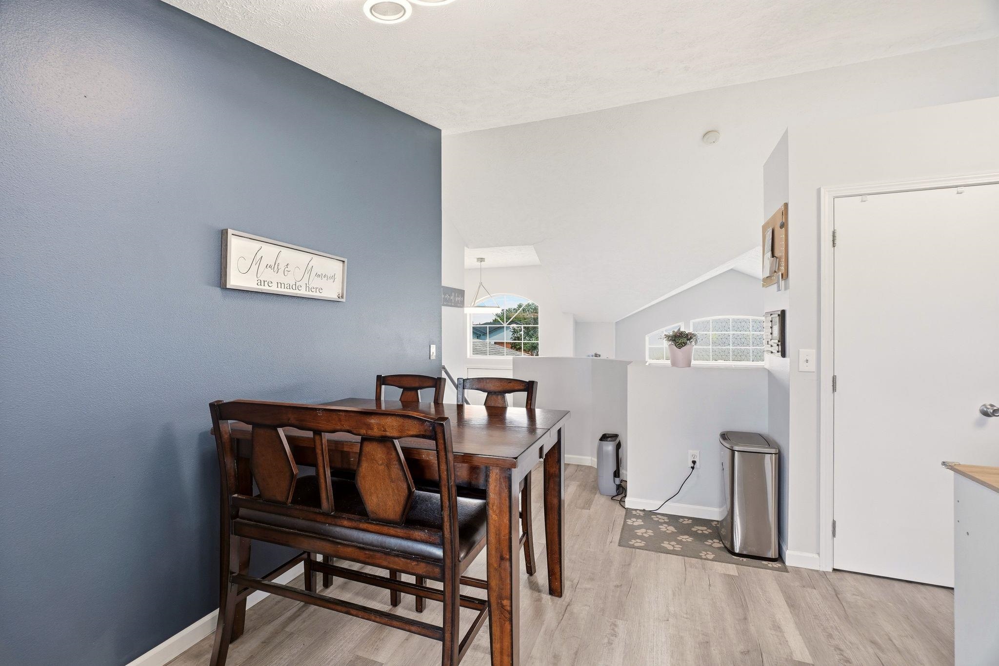 1428 E Sharpsburg Ave - Photo 9