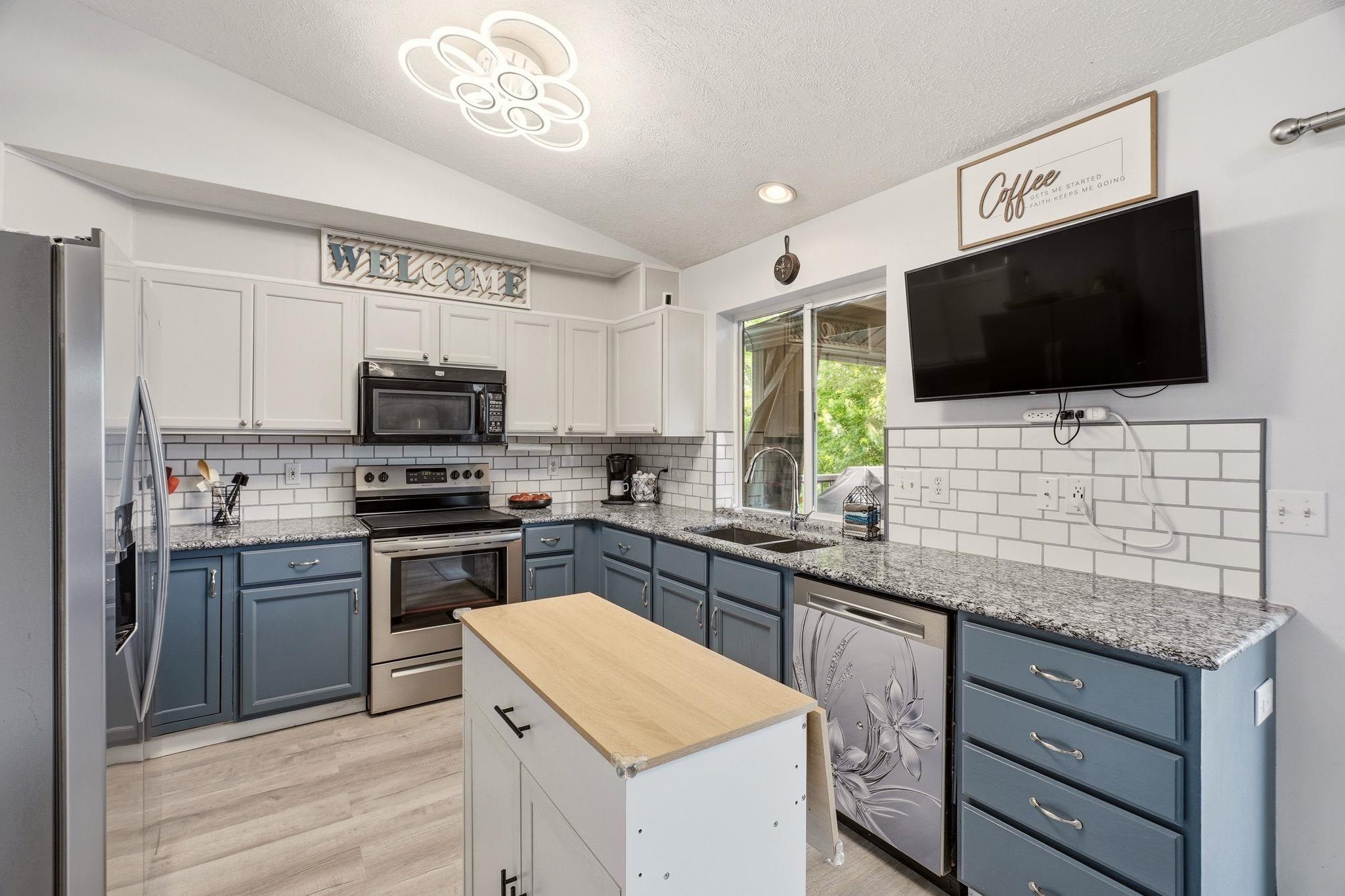 1428 E Sharpsburg Ave - Photo 11