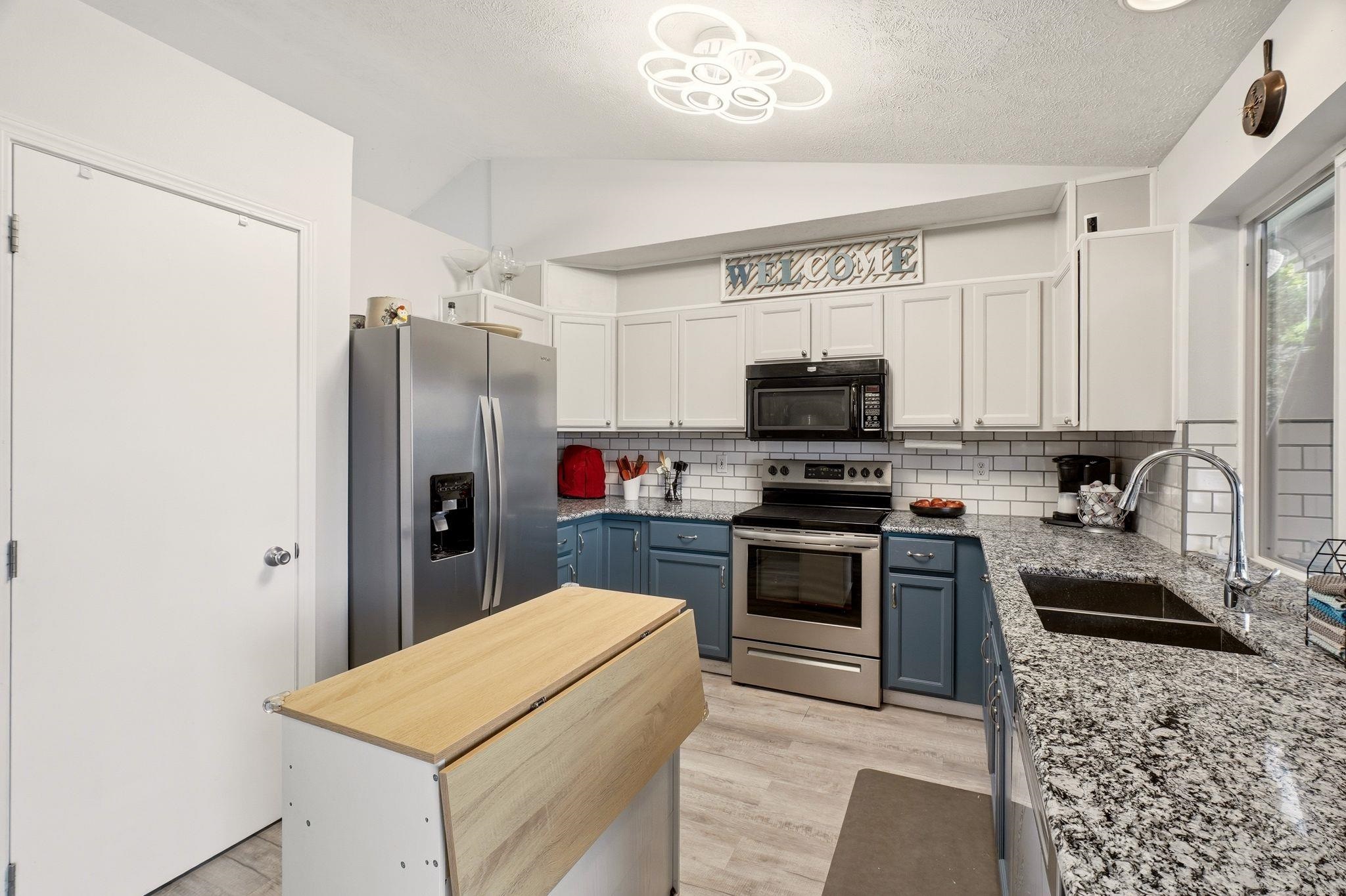 1428 E Sharpsburg Ave - Photo 12